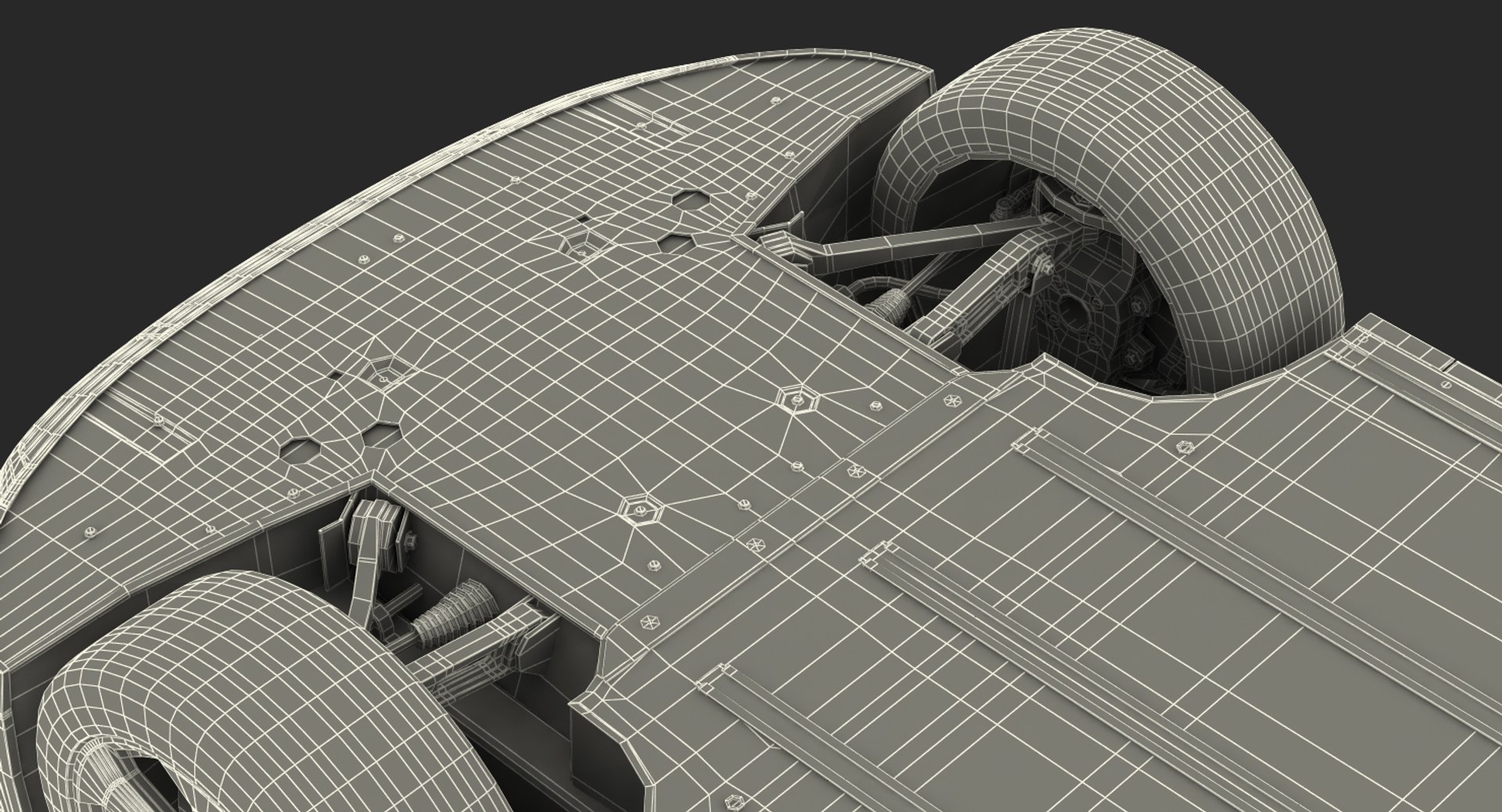 audi e-tron 3D https://p.turbosquid.com/ts-thumb/p8/xpBa2c/zIeW2YKb/audietronmb3dmodel046/jpg/1561805019/1920x1080/fit_q87/9437c543b8dc9c3370a716ae954a3ed104af6877/audietronmb3dmodel046.jpg