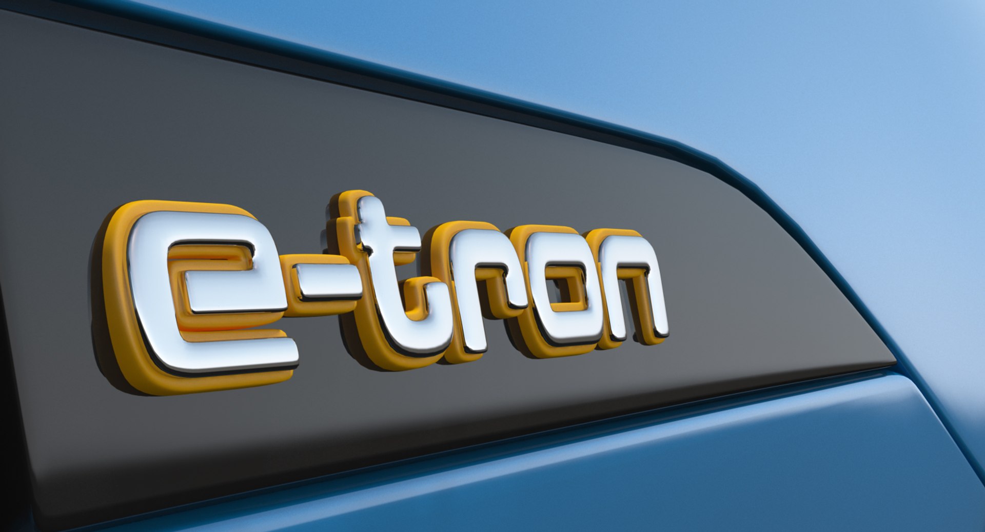 audi e-tron 3D https://p.turbosquid.com/ts-thumb/p8/xpBa2c/zKPuZwrb/audietronmb3dmodel013/jpg/1561804912/1920x1080/fit_q87/e5854e0bc15788951a4769692a7045cb6c7e8bbd/audietronmb3dmodel013.jpg