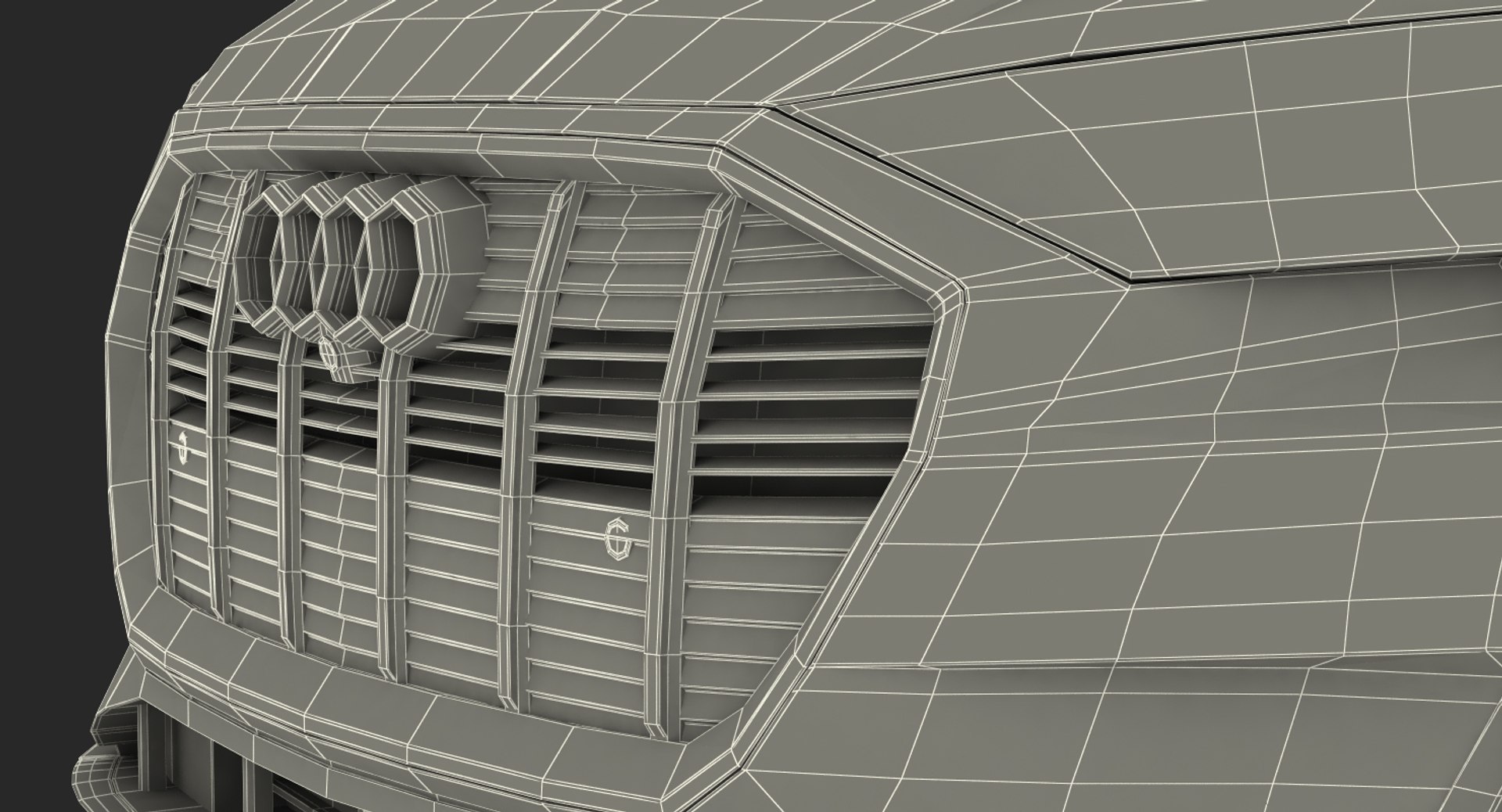 audi e-tron 3D https://p.turbosquid.com/ts-thumb/p8/xpBa2c/zqw1iUw9/audietronmb3dmodel042/jpg/1561805007/1920x1080/fit_q87/09521b46d027214ac6c5afd1856315c477091eb3/audietronmb3dmodel042.jpg