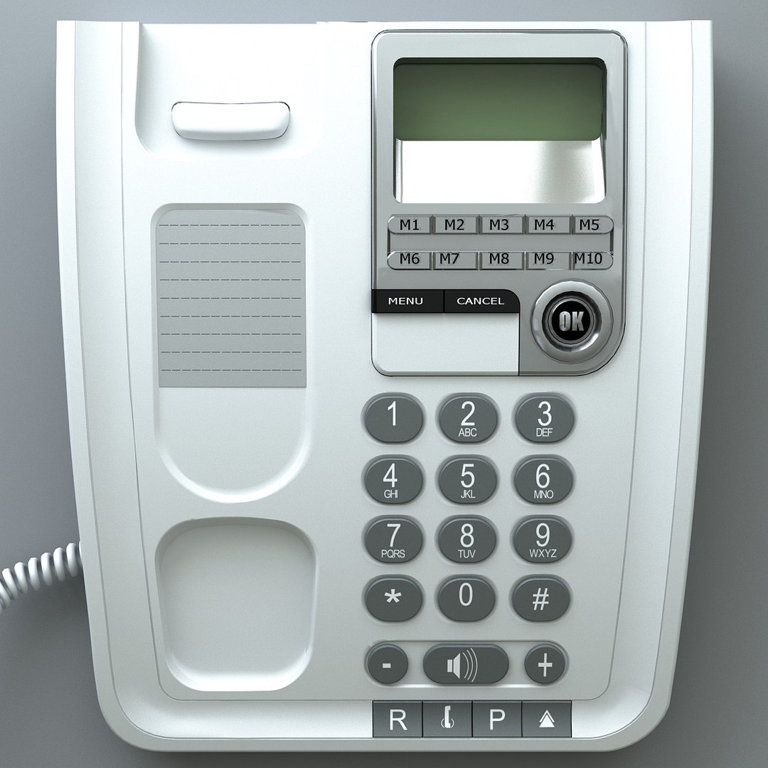 phone telephone 3d model https://p.turbosquid.com/ts-thumb/p8/zClgOx/GGIRKUkj/telephone_02_05/jpg/1304498194/1920x1080/fit_q87/94a8475432401f73cc25474a18096985f55c417d/telephone_02_05.jpg