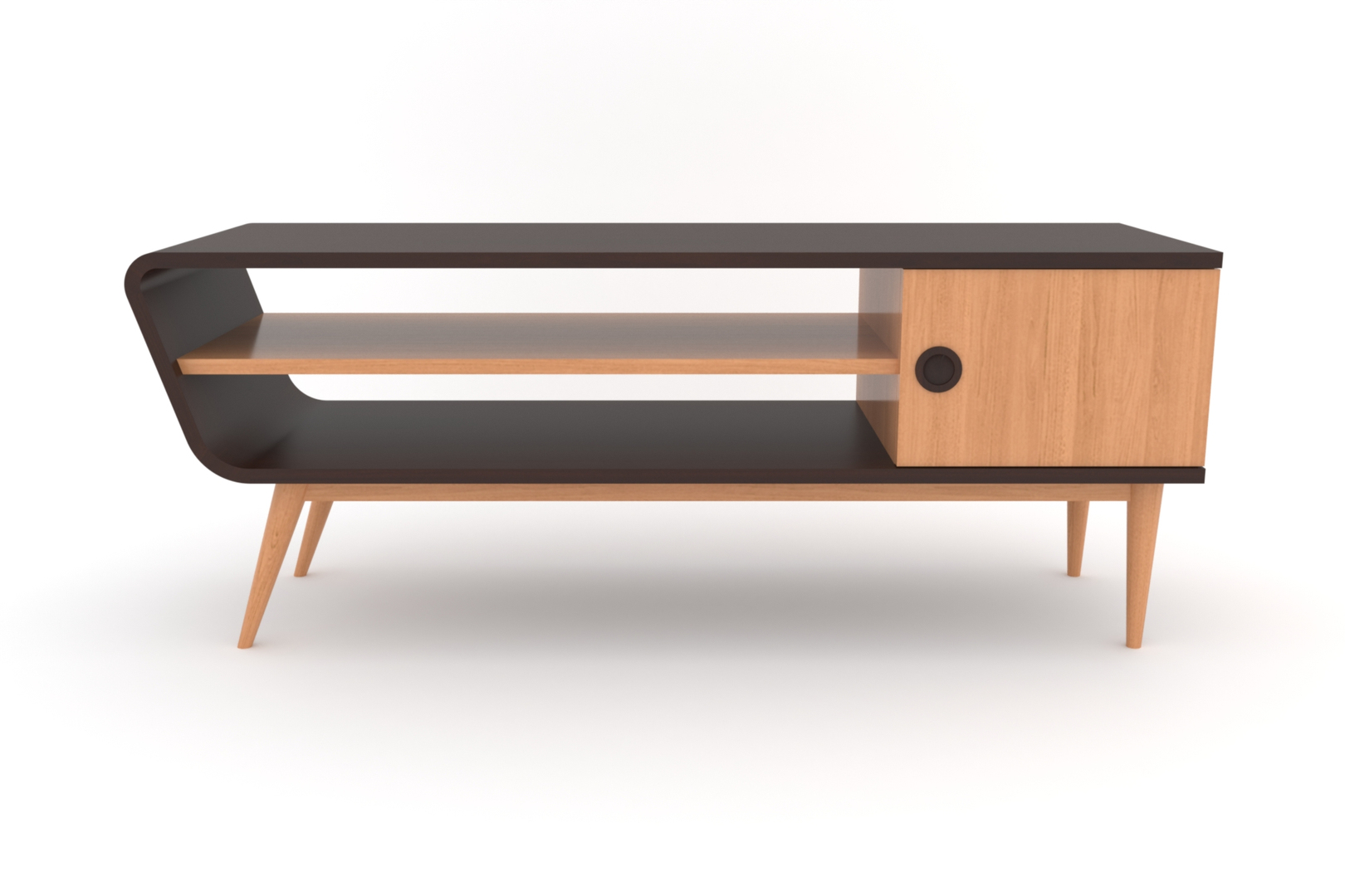 3D Mid-Century Modern TV Cabinet 140 Helsinki https://p.turbosquid.com/ts-thumb/p9/0e4HT3/0P/tvcabinet140helsinki360/jpg/1749547866/1920x1080/turn_fit_q99/b569aaff56bd0d4a305f23193ddcdfc9d16852f2/tvcabinet140helsinki360-1.jpg