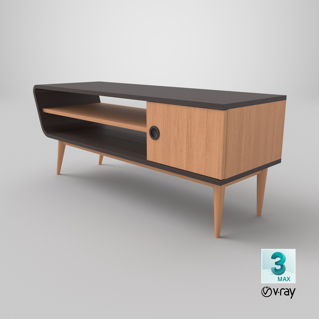 3D Mid-Century Modern TV Cabinet 140 Helsinki https://p.turbosquid.com/ts-thumb/p9/0e4HT3/jF/stemcell_max_vray_render/png/1749559198/1920x1080/fit_q87/112bd25002626e68c7f356d6e94599794ddf854c/stemcell_max_vray_render.jpg