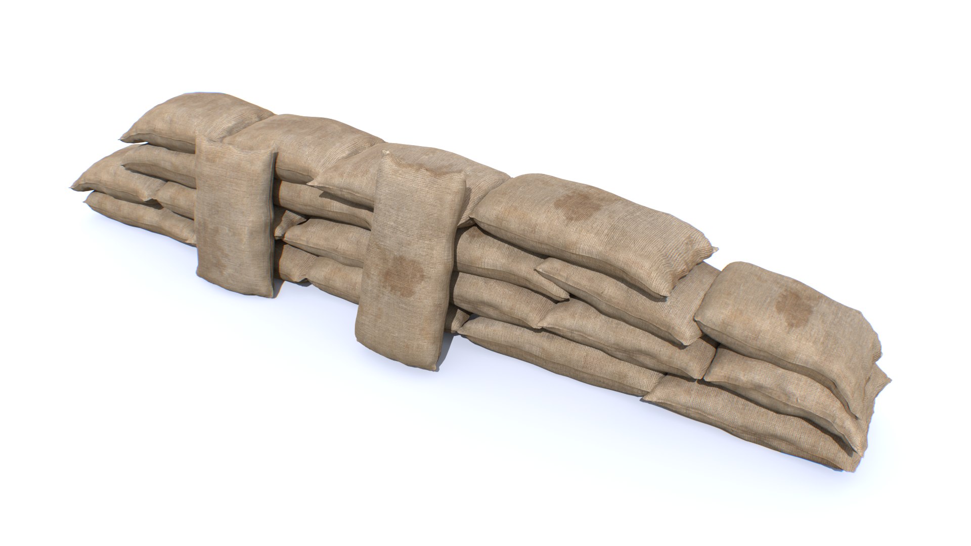 bags 1 3D model https://p.turbosquid.com/ts-thumb/p9/0wsBHC/Fa/untitled_001/png/1723746019/1920x1080/fit_q87/8b87842cb2da9fb26a69eaab4cfab1dcf6028e29/untitled_001.jpg