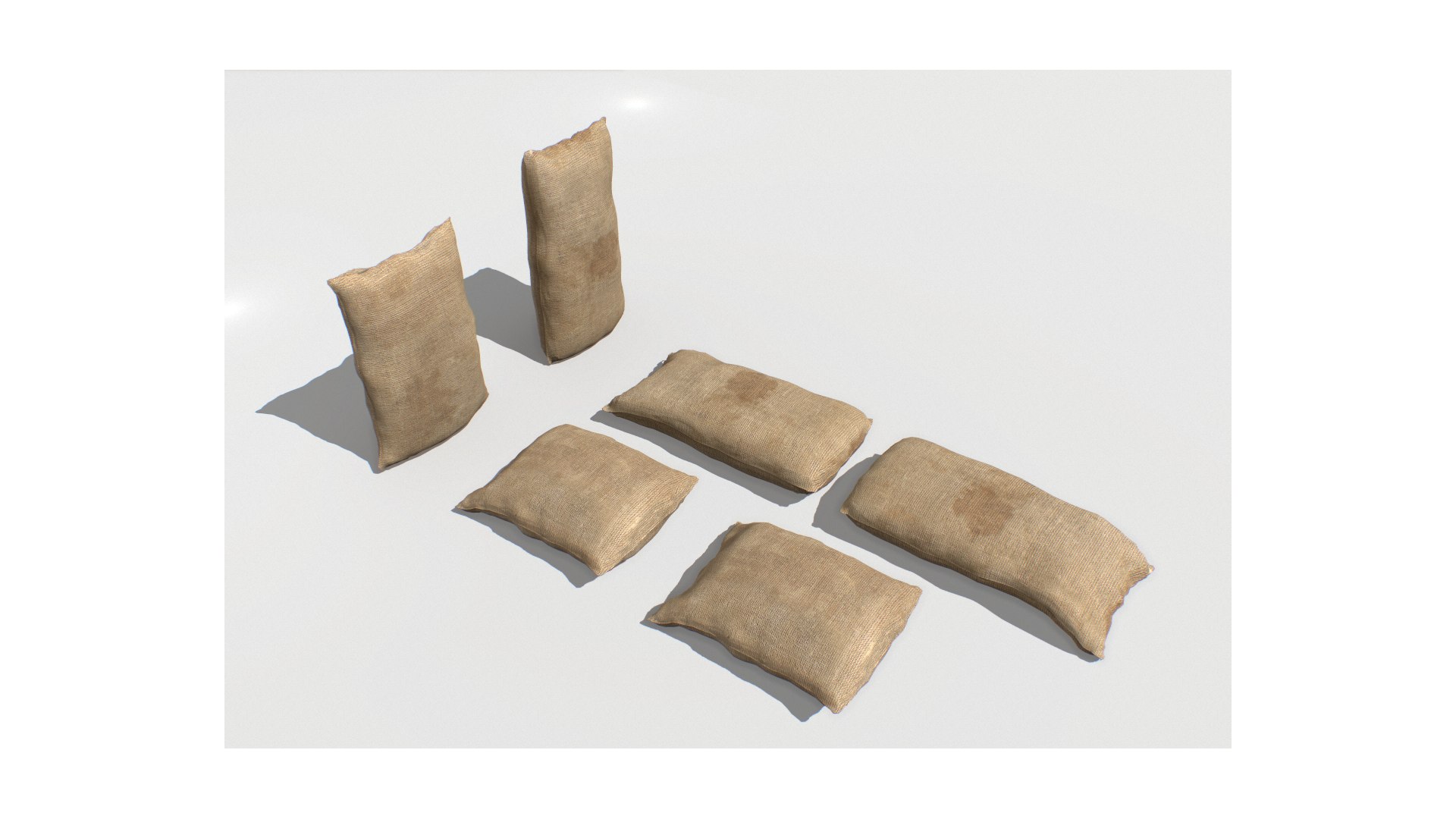 bags 1 3D model https://p.turbosquid.com/ts-thumb/p9/0wsBHC/H8/screenshot008/png/1723746019/1920x1080/fit_q87/41595584919bad65d2689fcc8db416c96ed4c5cd/screenshot008.jpg