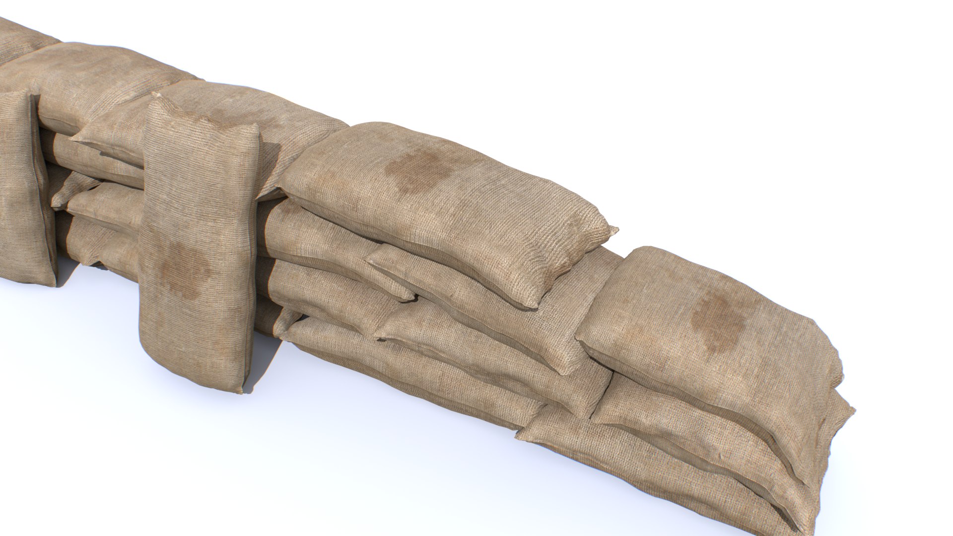 bags 1 3D model https://p.turbosquid.com/ts-thumb/p9/0wsBHC/SM/untitled_004/png/1723746016/1920x1080/fit_q87/596af625717c2bca1019b3ed5bc1ee1f419a7789/untitled_004.jpg