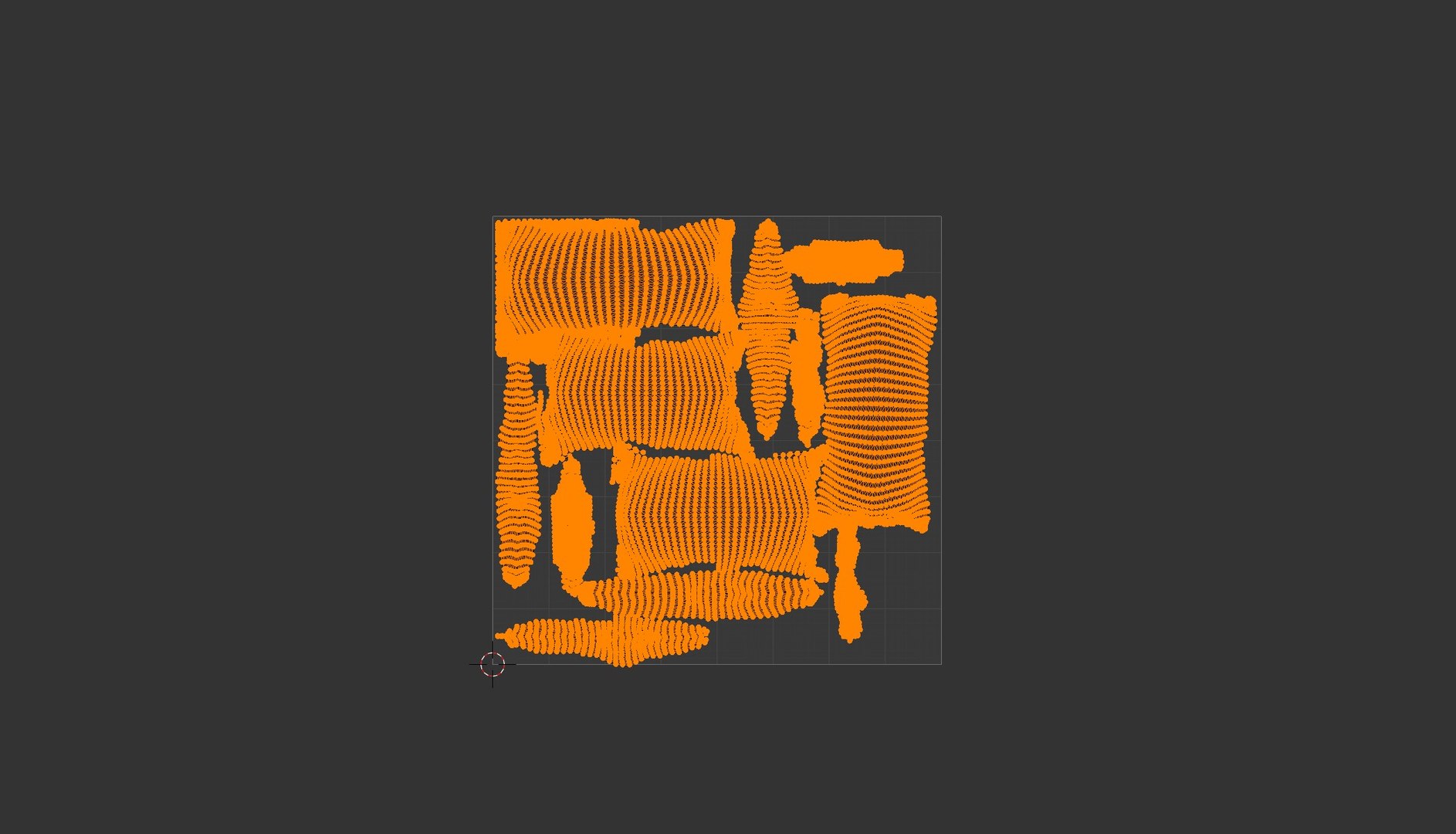 bags 1 3D model https://p.turbosquid.com/ts-thumb/p9/0wsBHC/b0/uv/jpg/1723745021/1920x1080/fit_q87/e434b3cfd8a77995e891f99b8b4a52b5ab8db4ed/uv.jpg