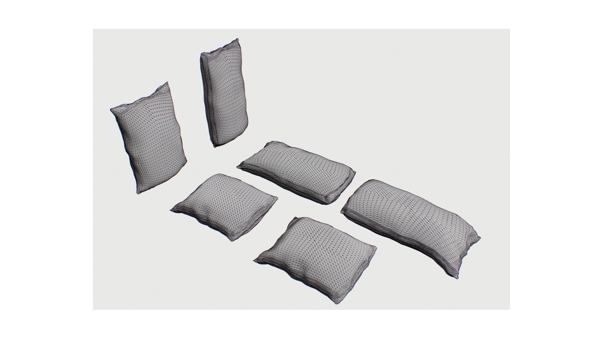 bags 1 3D model https://p.turbosquid.com/ts-thumb/p9/0wsBHC/iW/screenshot007/png/1723746019/1920x1080/fit_q87/f8c5e66785bfb7a48806c2850f0cd33f2253c338/screenshot007.jpg