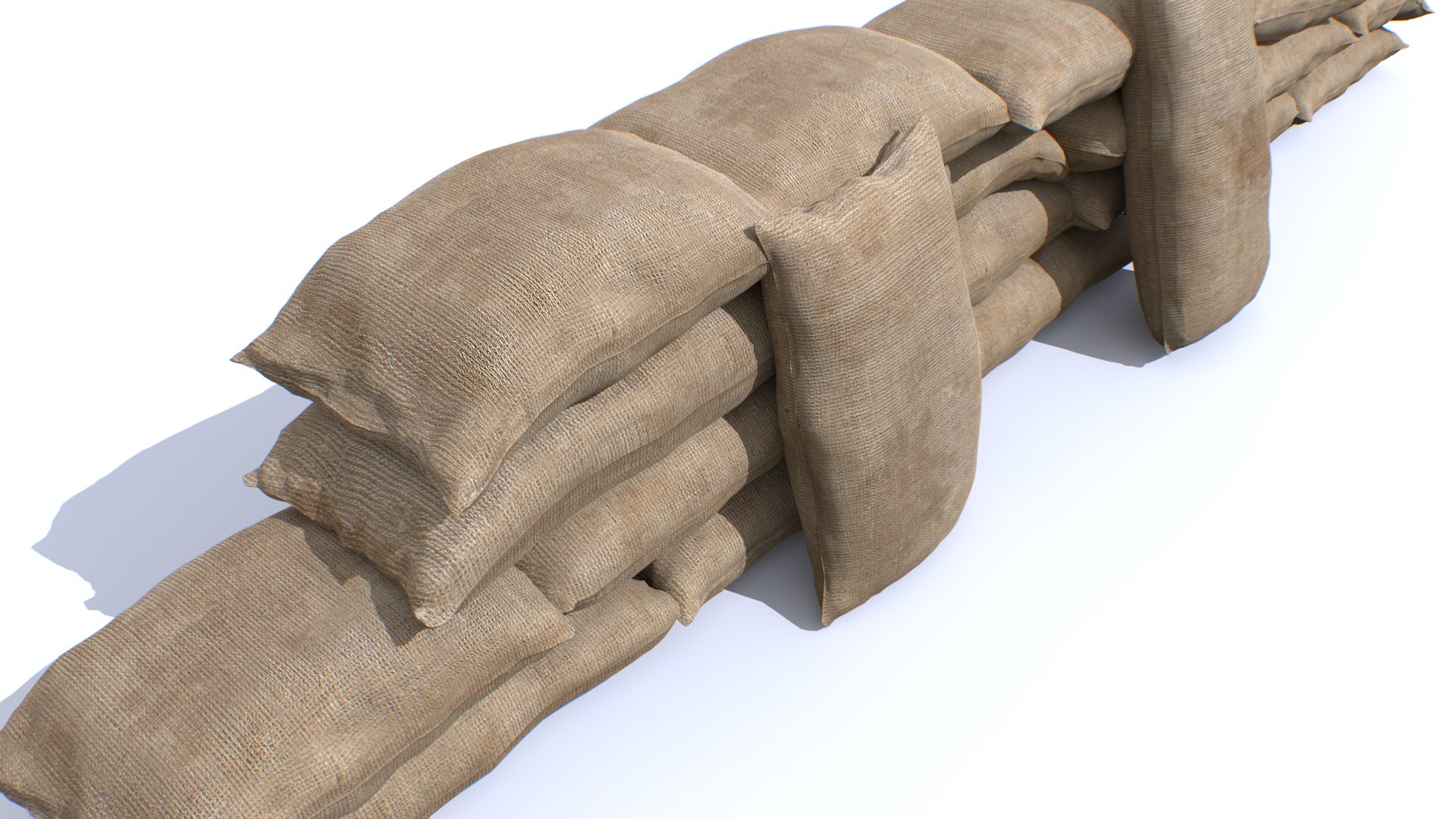 bags 1 3D model https://p.turbosquid.com/ts-thumb/p9/0wsBHC/yj/untitled_003/png/1723746016/1920x1080/fit_q87/a866459f81dc12fe653bcca828741dda79964476/untitled_003.jpg