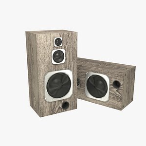Speakers