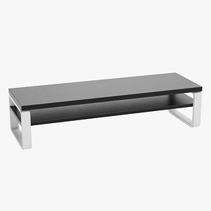 TV Table 02