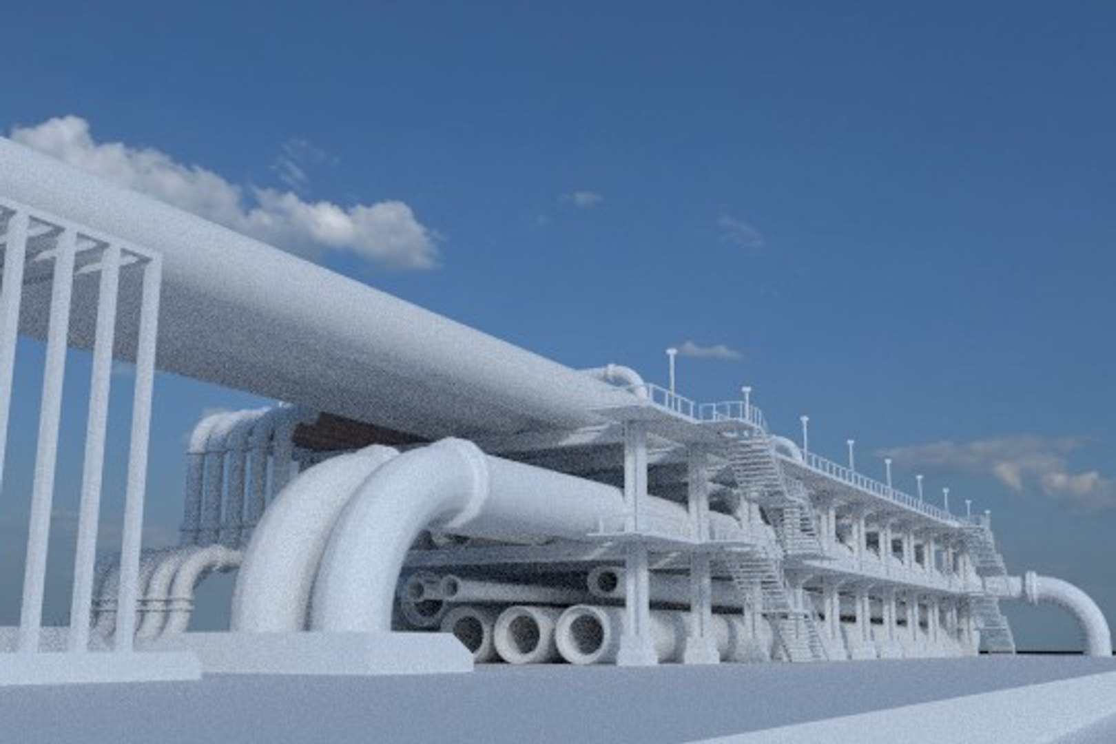 3d model refinery https://p.turbosquid.com/ts-thumb/p9/AVqW7d/2yF77NII/1/jpg/1447968998/1920x1080/fit_q87/fd80e4f7e7771e38e121006990e8601775e743c6/1.jpg