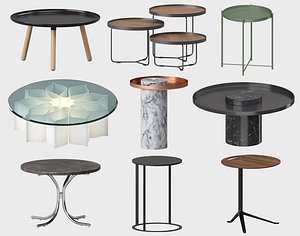Table Set