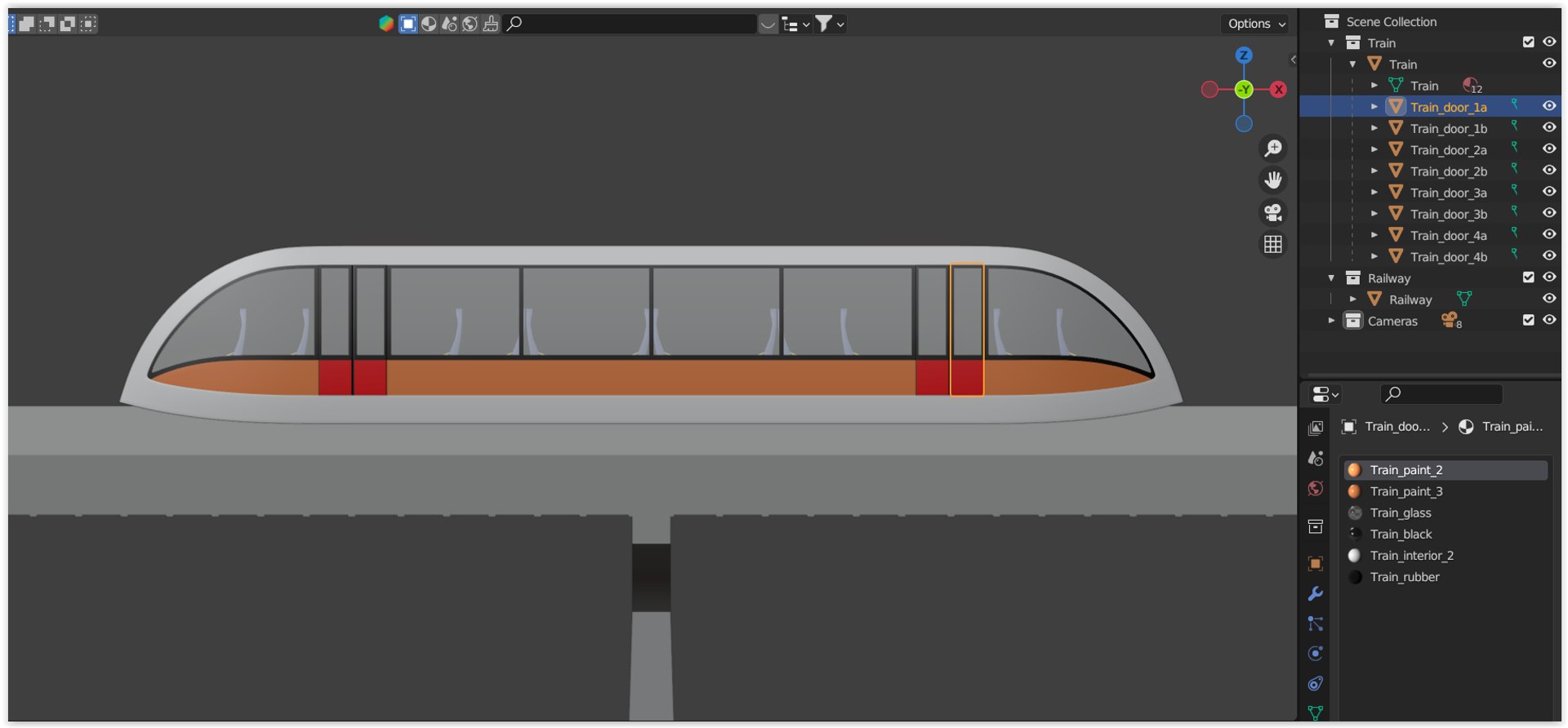 3D Monorail train concept 2023 III https://p.turbosquid.com/ts-thumb/p9/B2GynP/BW/screenshot071223at11.16pm001/png/1689196632/1920x1080/fit_q87/27f2459044599d0a0d13107e1680200917cfc29a/screenshot071223at11.16pm001.jpg