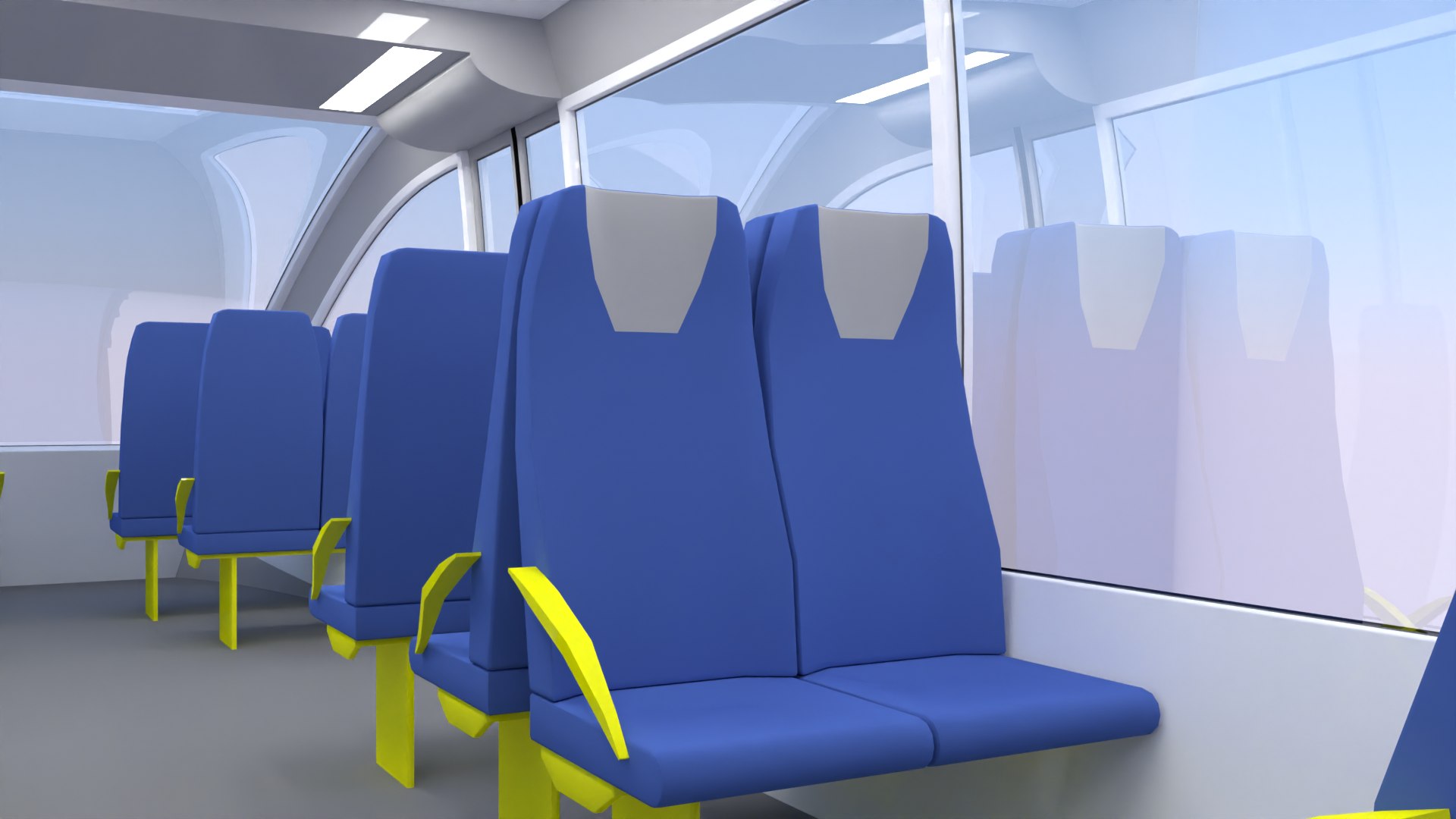 3D Monorail train concept 2023 III https://p.turbosquid.com/ts-thumb/p9/B2GynP/VA/mono_train_july_23_7/png/1689193843/1920x1080/fit_q87/d2b554412eb7f384cd2f4f52eee76612fa9ec5b8/mono_train_july_23_7.jpg