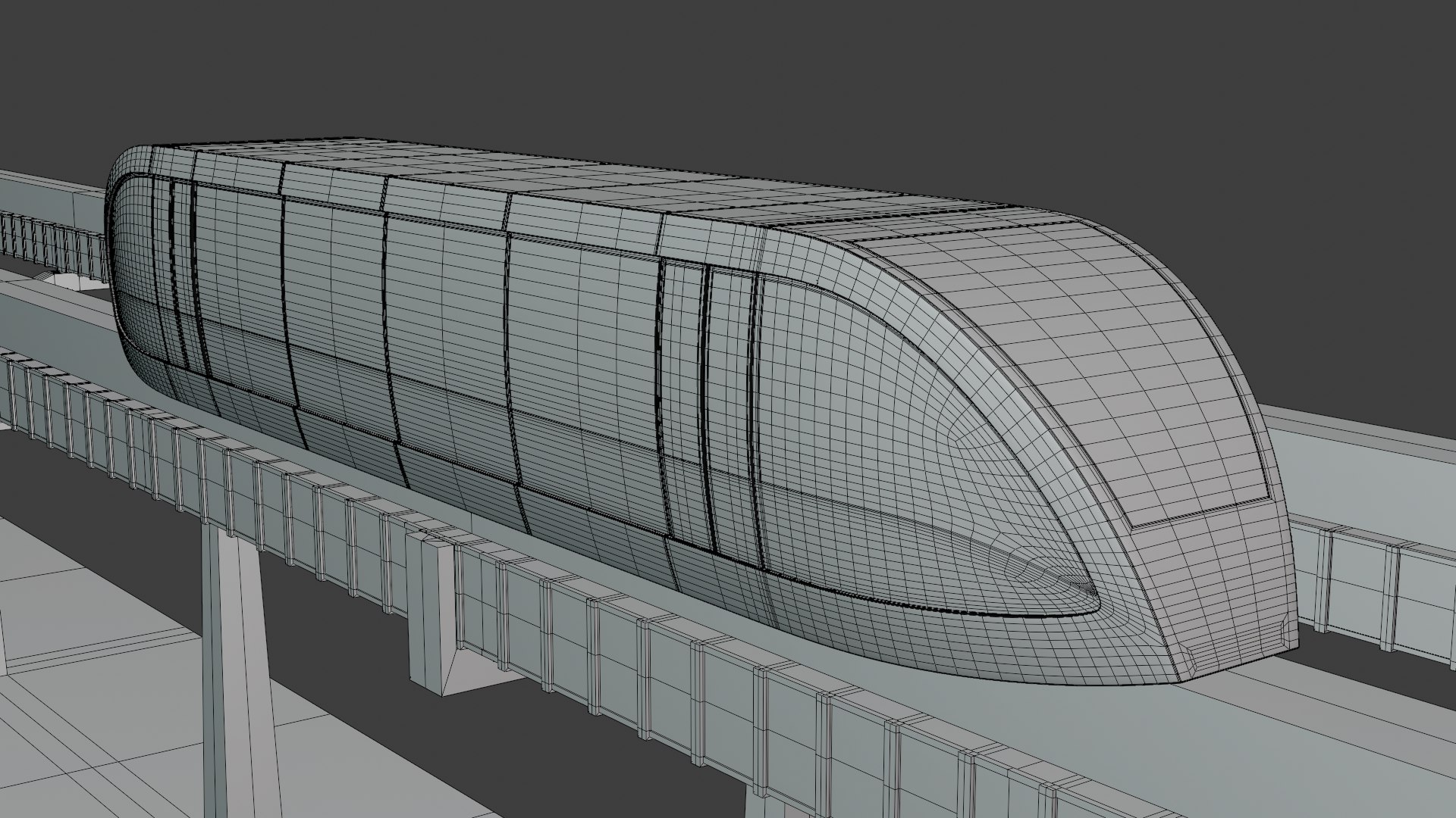 3D Monorail train concept 2023 III https://p.turbosquid.com/ts-thumb/p9/B2GynP/q9/train_july_23_wire_2/png/1689194020/1920x1080/fit_q87/2e128120e32c774b8d35e241d30a5f545ea0d654/train_july_23_wire_2.jpg