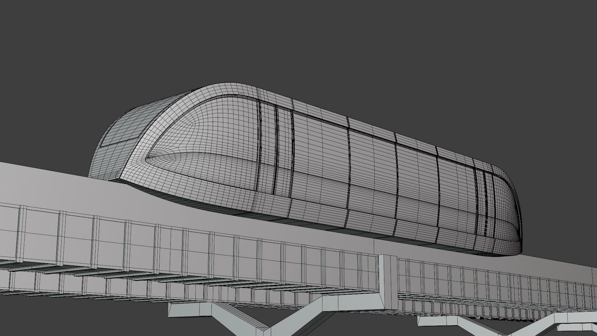 3D Monorail train concept 2023 III https://p.turbosquid.com/ts-thumb/p9/B2GynP/wQ/train_july_23_wire_3/png/1689194017/1920x1080/fit_q87/d2e147899cbf7df70beefe74a8c698ce557110ef/train_july_23_wire_3.jpg