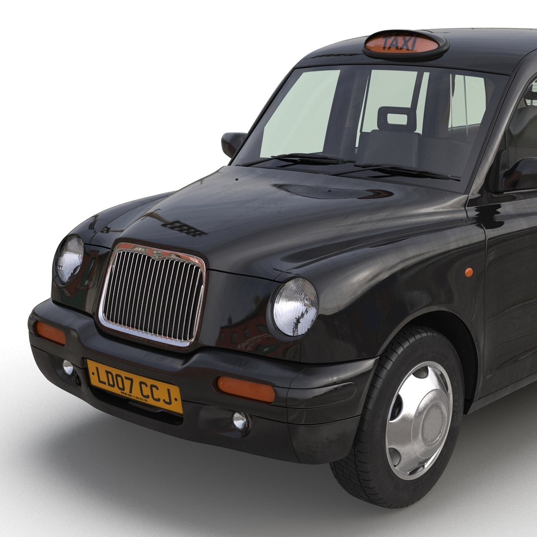 london cabs 3d model https://p.turbosquid.com/ts-thumb/p9/BO1NF9/0PpZzNCB/londoncabscollection3dmodels25/jpg/1445581110/1920x1080/fit_q87/dc5457049b1100dc1faab27c643079b7015d7256/londoncabscollection3dmodels25.jpg