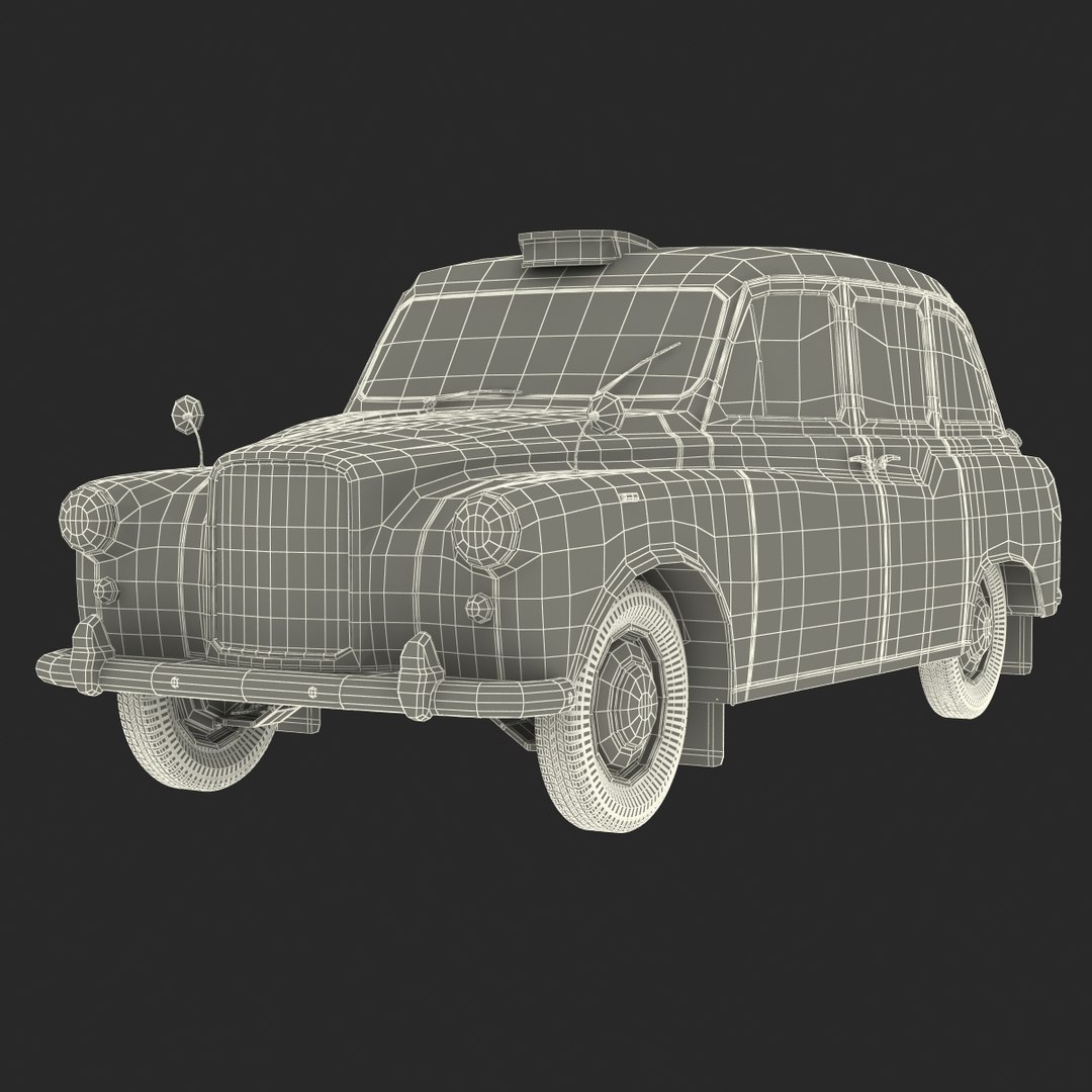 london cabs 3d model https://p.turbosquid.com/ts-thumb/p9/BO1NF9/1P1K1OKe/londoncabscollection3dmodels79/jpg/1445581113/1920x1080/fit_q87/c80d49bcc417a2bff1dce48f373a2d6de76db2ae/londoncabscollection3dmodels79.jpg