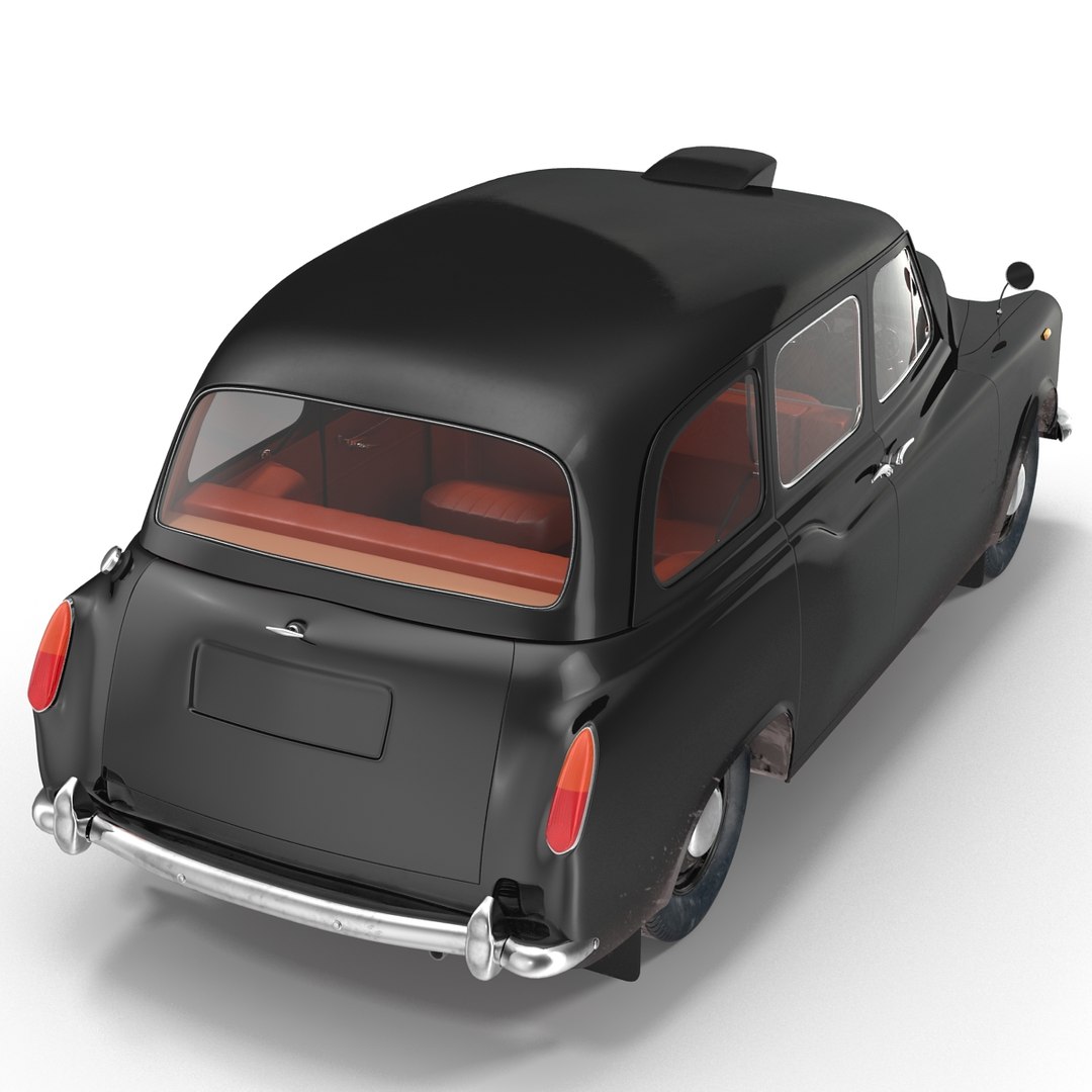 london cabs 3d model https://p.turbosquid.com/ts-thumb/p9/BO1NF9/1cc1jmW4/londoncabscollection3dmodels48/jpg/1445581111/1920x1080/fit_q87/25c77dbc01b605370d5d324fc6f2f260eb772cc3/londoncabscollection3dmodels48.jpg