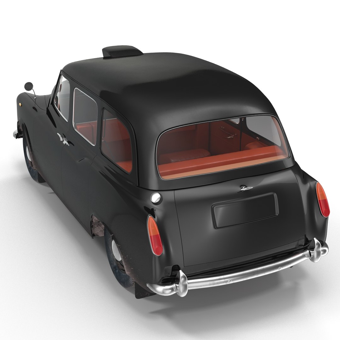 london cabs 3d model https://p.turbosquid.com/ts-thumb/p9/BO1NF9/2VaBuILU/londoncabscollection3dmodels49/jpg/1445581111/1920x1080/fit_q87/8adbf42ad35fc5c0db766cfb6ad9f19e8c9a74cb/londoncabscollection3dmodels49.jpg
