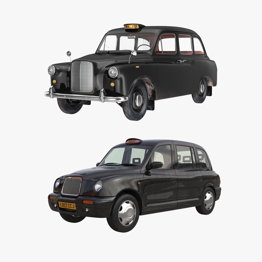 london cabs 3d model https://p.turbosquid.com/ts-thumb/p9/BO1NF9/2YKtq0YU/londoncabscollection3dmodels00/jpg/1445581109/1920x1080/fit_q87/7c57b8a0d1bd62f5123745031224a4f553b74a7b/londoncabscollection3dmodels00.jpg