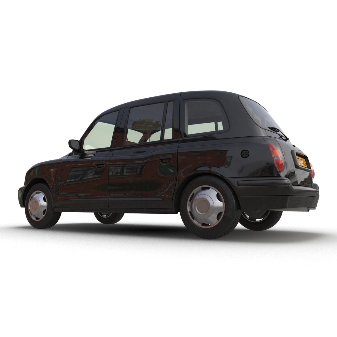 london cabs 3d model https://p.turbosquid.com/ts-thumb/p9/BO1NF9/49s1aGo3/londoncabscollection3dmodels20/jpg/1445581110/1920x1080/fit_q87/a8ca33212dae4133995b2c3141adf326c17f9711/londoncabscollection3dmodels20.jpg