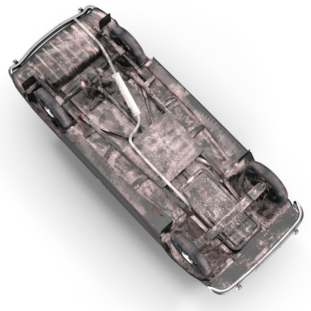 london cabs 3d model https://p.turbosquid.com/ts-thumb/p9/BO1NF9/9gto3cJe/londoncabscollection3dmodels58/jpg/1445581112/1920x1080/fit_q87/0a8ddbd7c1543afd9866d7d92491a0a774b2b437/londoncabscollection3dmodels58.jpg