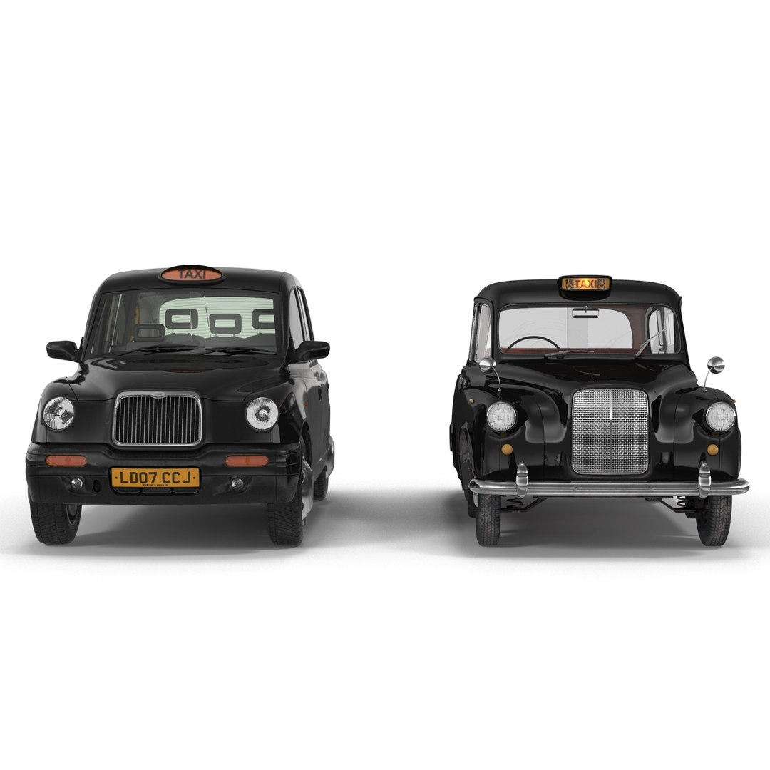 london cabs 3d model https://p.turbosquid.com/ts-thumb/p9/BO1NF9/DN3IV7gH/londoncabscollection3dmodels06/jpg/1445581109/1920x1080/fit_q87/3cf451b8f166527d1aededeb4981398b8f2f4b08/londoncabscollection3dmodels06.jpg