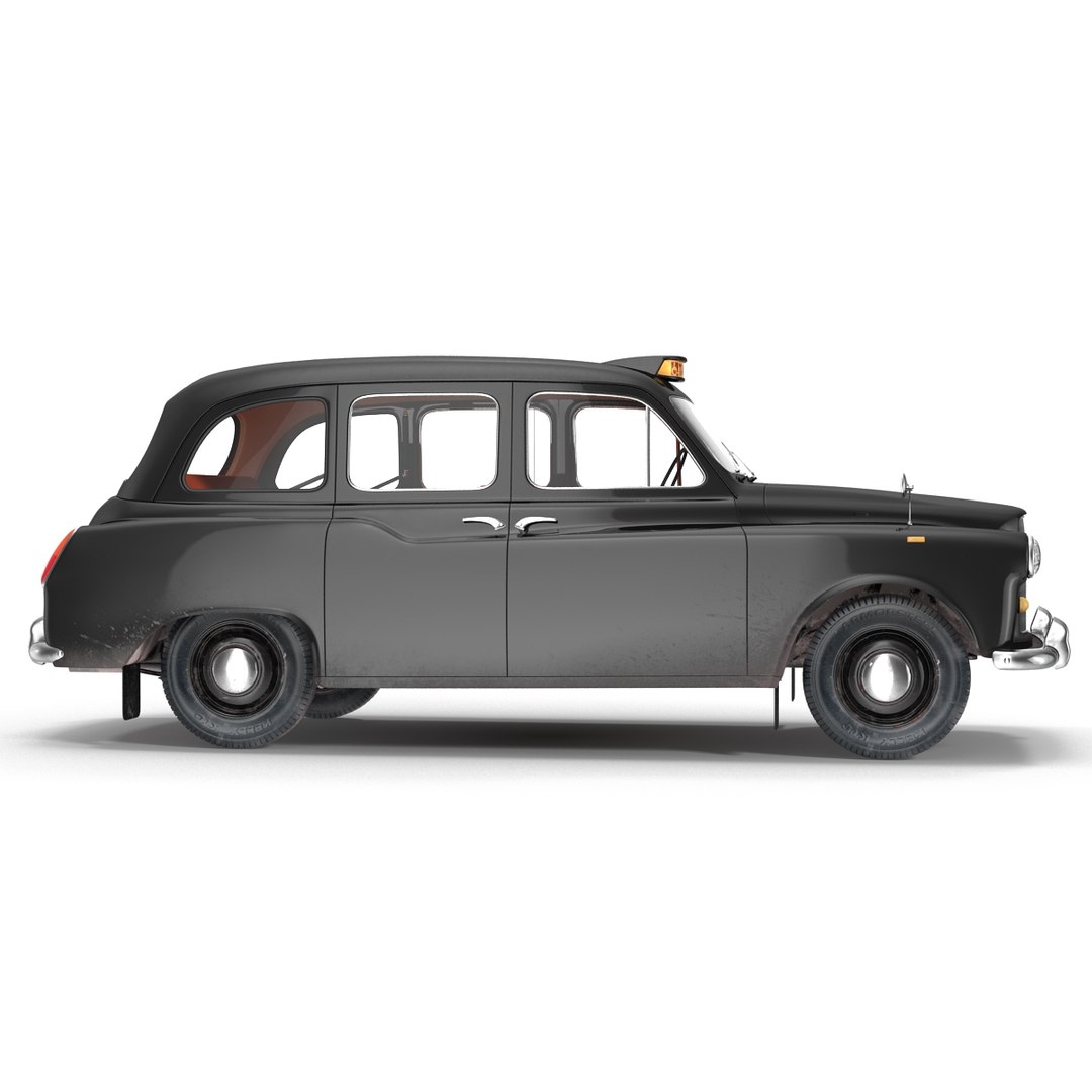 london cabs 3d model https://p.turbosquid.com/ts-thumb/p9/BO1NF9/DmZfDFJp/londoncabscollection3dmodels44/jpg/1445581111/1920x1080/fit_q87/c322898a6bebba31688f5f8b325375245a811864/londoncabscollection3dmodels44.jpg