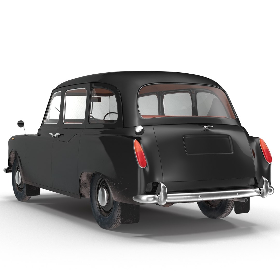 london cabs 3d model https://p.turbosquid.com/ts-thumb/p9/BO1NF9/J1d2Y6Xo/londoncabscollection3dmodels53/jpg/1445581112/1920x1080/fit_q87/87d40ffbaa253cafcf8a0ccbae6458b6fb0d0a85/londoncabscollection3dmodels53.jpg