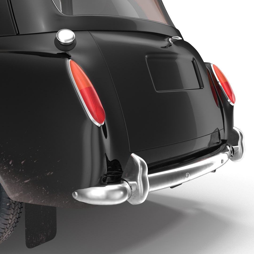london cabs 3d model https://p.turbosquid.com/ts-thumb/p9/BO1NF9/M8RiOxl4/londoncabscollection3dmodels57/jpg/1445581112/1920x1080/fit_q87/15f34c7ccdd36799345e8311237465c0a3f649e1/londoncabscollection3dmodels57.jpg