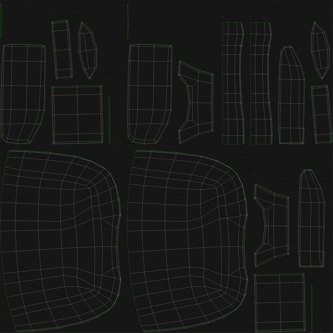 london cabs 3d model https://p.turbosquid.com/ts-thumb/p9/BO1NF9/My4yDQ5I/londoncabscollection3dmodels72/jpg/1445581113/1920x1080/fit_q87/0733a2a959163d6978c4656eb378fe2ad046108f/londoncabscollection3dmodels72.jpg