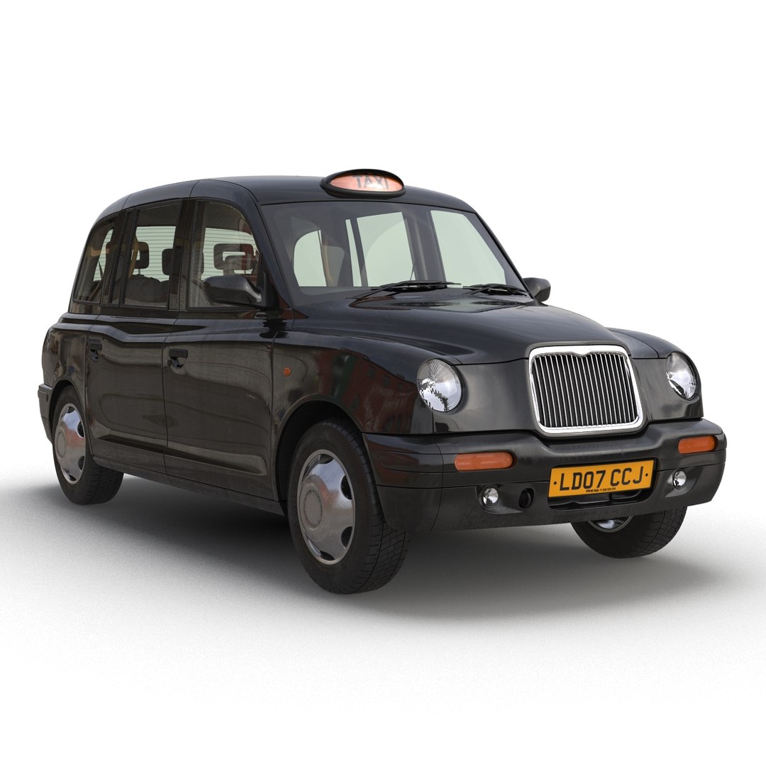 london cabs 3d model https://p.turbosquid.com/ts-thumb/p9/BO1NF9/NFCQUm2l/londoncabscollection3dmodels11/jpg/1445581109/1920x1080/fit_q87/57c37984b5f6ad163aeaad95c9382da65addf889/londoncabscollection3dmodels11.jpg