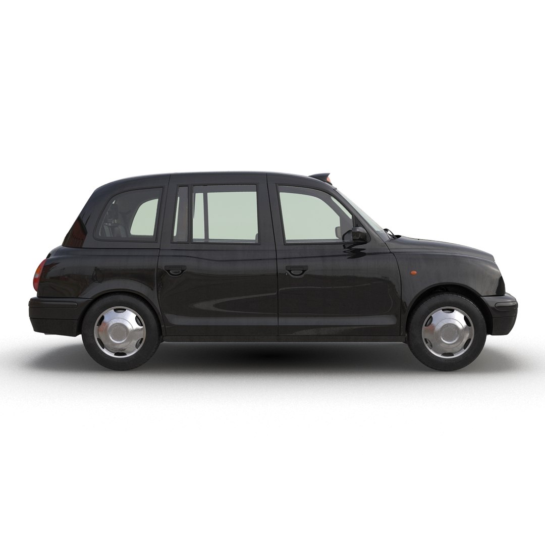 london cabs 3d model https://p.turbosquid.com/ts-thumb/p9/BO1NF9/QwhsJMC6/londoncabscollection3dmodels12/jpg/1445581109/1920x1080/fit_q87/a6b5f35994364d848755c4a7113d38ae4a1ed8f1/londoncabscollection3dmodels12.jpg