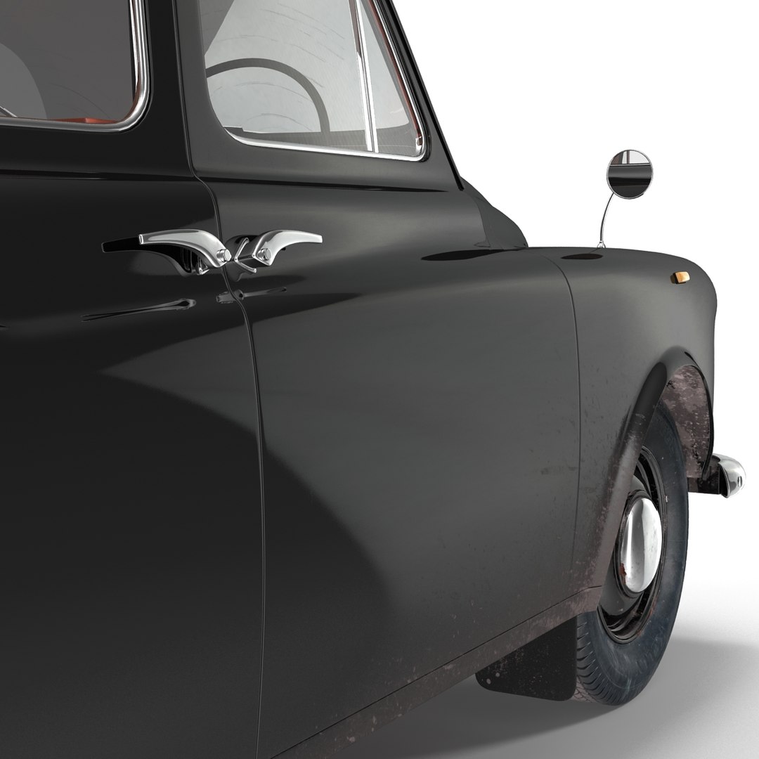 london cabs 3d model https://p.turbosquid.com/ts-thumb/p9/BO1NF9/QzGdQDhD/londoncabscollection3dmodels63/jpg/1445581112/1920x1080/fit_q87/177b38ee28bfd6d13755ee02076522472c6fe457/londoncabscollection3dmodels63.jpg