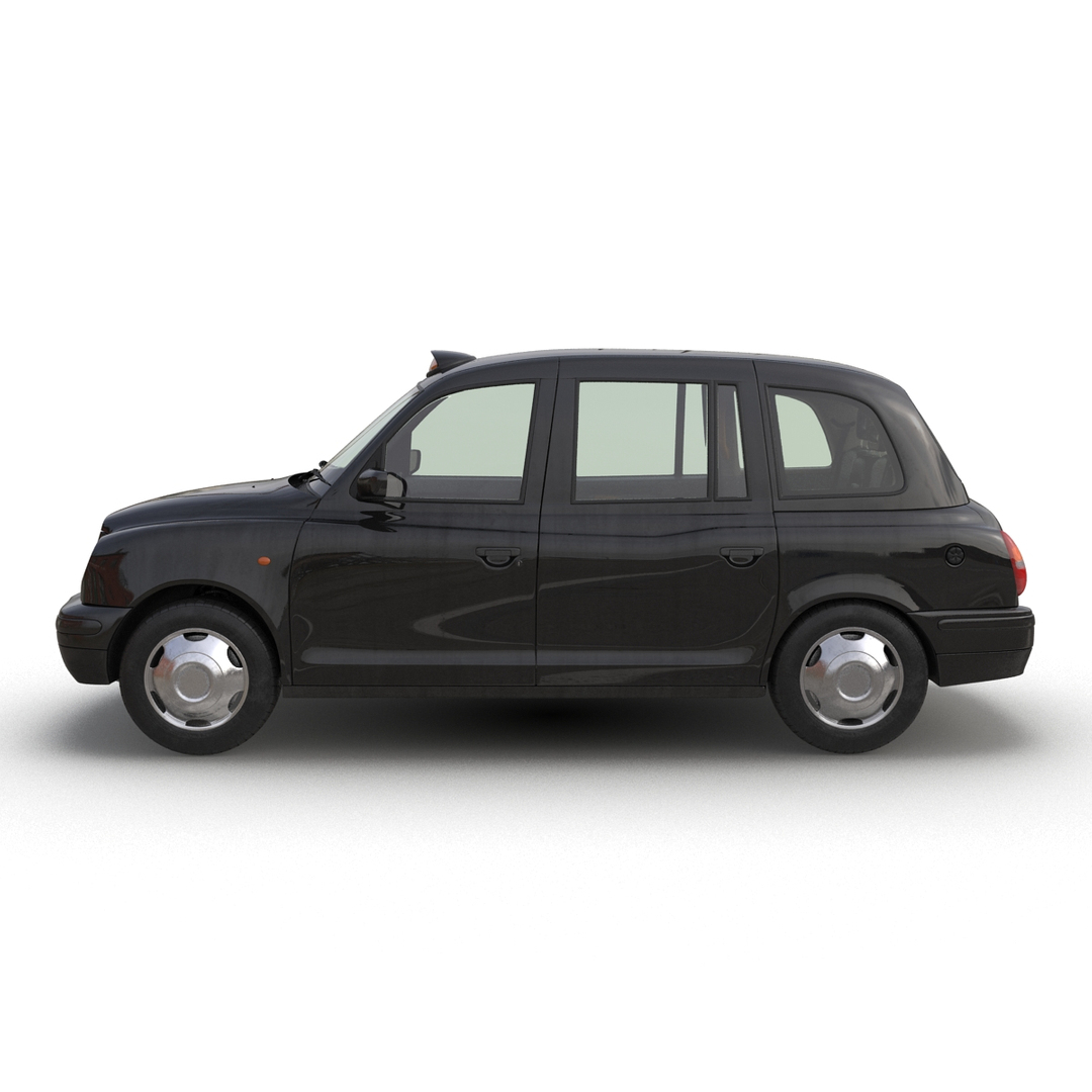 london cabs 3d model https://p.turbosquid.com/ts-thumb/p9/BO1NF9/TR9PJyF6/london_cab_tx1_360/jpg/1445573974/1920x1080/turn_fit_q99/48c295e48fe42ae7a6190fb5304bfdd0a447bb09/london_cab_tx1_360-1.jpg