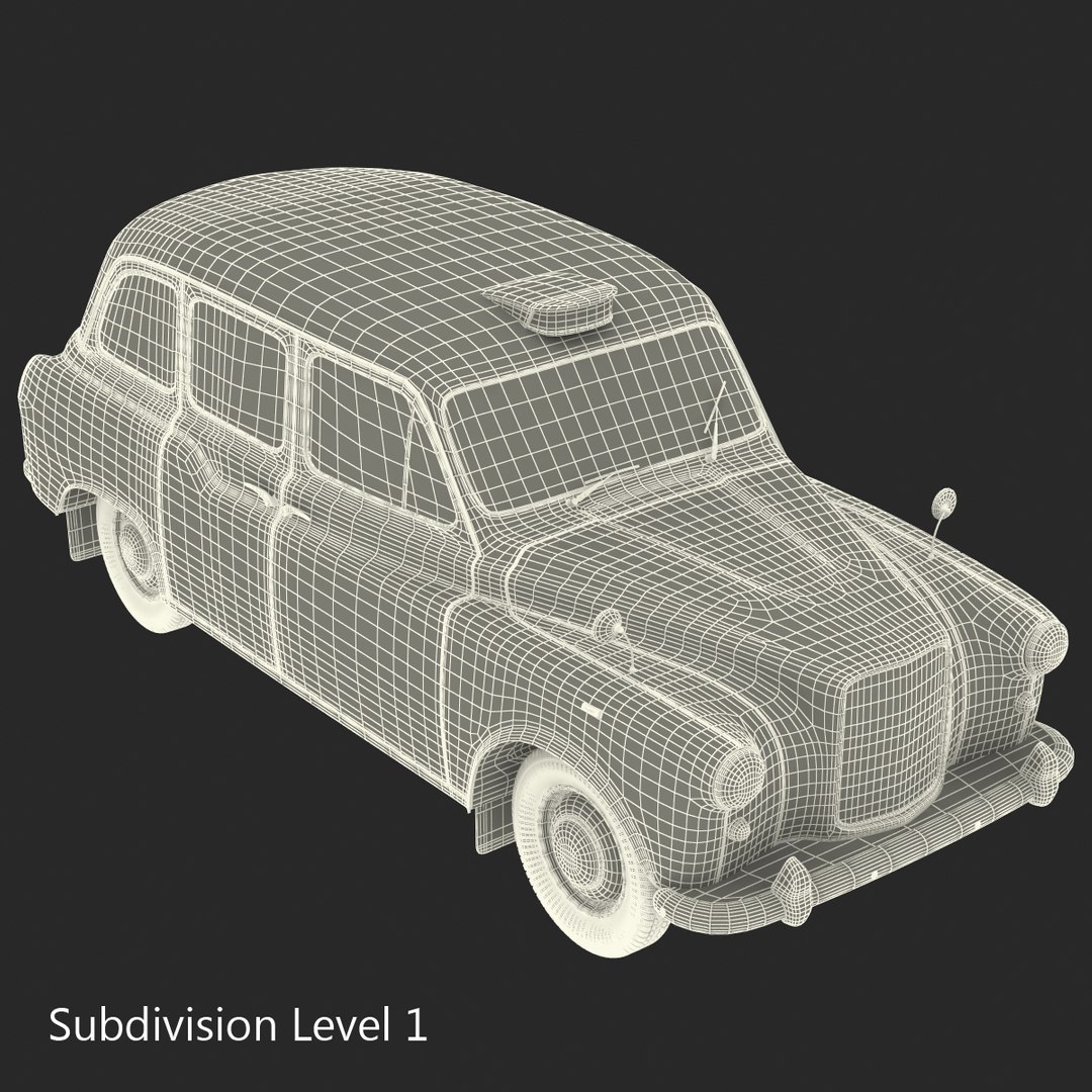 london cabs 3d model https://p.turbosquid.com/ts-thumb/p9/BO1NF9/UOnYgRMX/londoncabscollection3dmodels67/jpg/1445581112/1920x1080/fit_q87/12b37dd6c65066339ec964c0fa03ff264b0d408c/londoncabscollection3dmodels67.jpg
