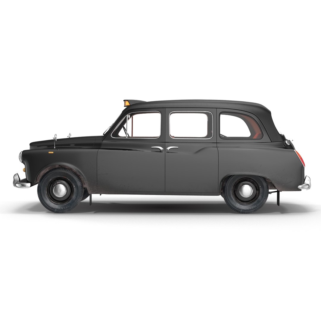 london cabs 3d model https://p.turbosquid.com/ts-thumb/p9/BO1NF9/XETFdadn/londoncabscollection3dmodels60/jpg/1445581112/1920x1080/fit_q87/979129e96bf9fecdfead928e5f7e385c0412a707/londoncabscollection3dmodels60.jpg