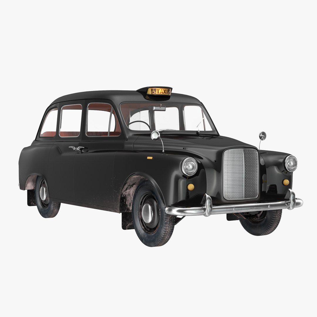london cabs 3d model https://p.turbosquid.com/ts-thumb/p9/BO1NF9/Xeej1MC8/londoncabscollection3dmodels59/jpg/1445581112/1920x1080/fit_q87/b8e6ed01fc467a5e531259f469bb91e24dfa8d09/londoncabscollection3dmodels59.jpg