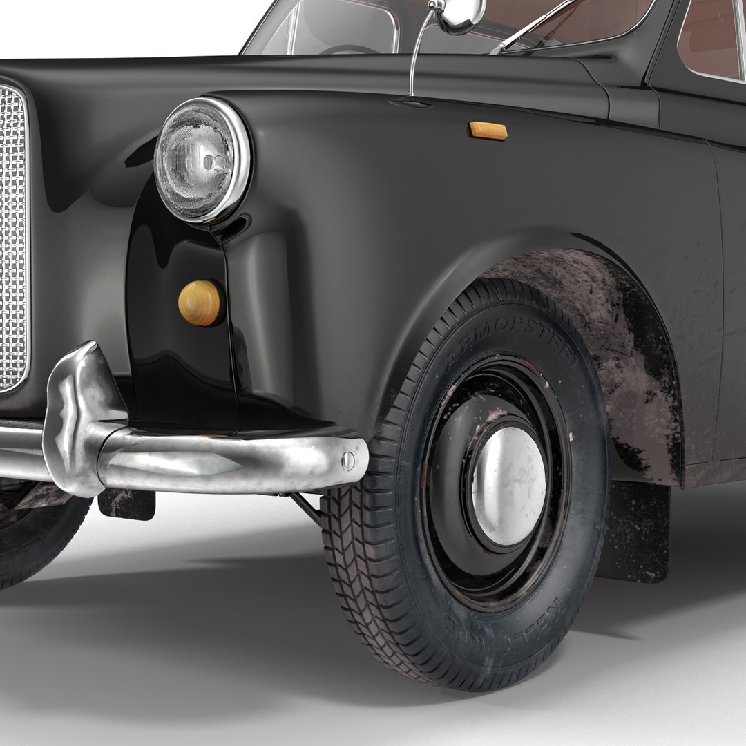 london cabs 3d model https://p.turbosquid.com/ts-thumb/p9/BO1NF9/YK4or8Vz/londoncabscollection3dmodels54/jpg/1445581112/1920x1080/fit_q87/377412e611f7fad4c12879221927411232b0ad21/londoncabscollection3dmodels54.jpg