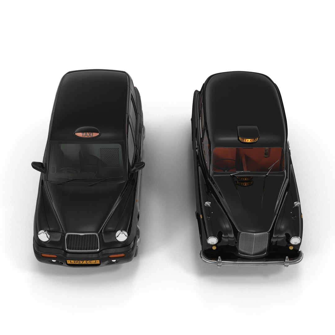 london cabs 3d model https://p.turbosquid.com/ts-thumb/p9/BO1NF9/aKxj80Cj/londoncabscollection3dmodels05/jpg/1445581109/1920x1080/fit_q87/2c369bf9305ae5c7bcce57fd6a9ff25533a128ee/londoncabscollection3dmodels05.jpg