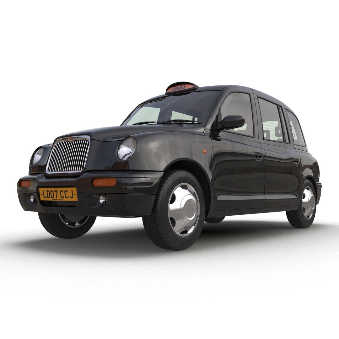 london cabs 3d model https://p.turbosquid.com/ts-thumb/p9/BO1NF9/bDi0GoCc/londoncabscollection3dmodels17/jpg/1445581110/1920x1080/fit_q87/95bbb1dfd3e0011019a2f4ec5d2c5354352f71ff/londoncabscollection3dmodels17.jpg