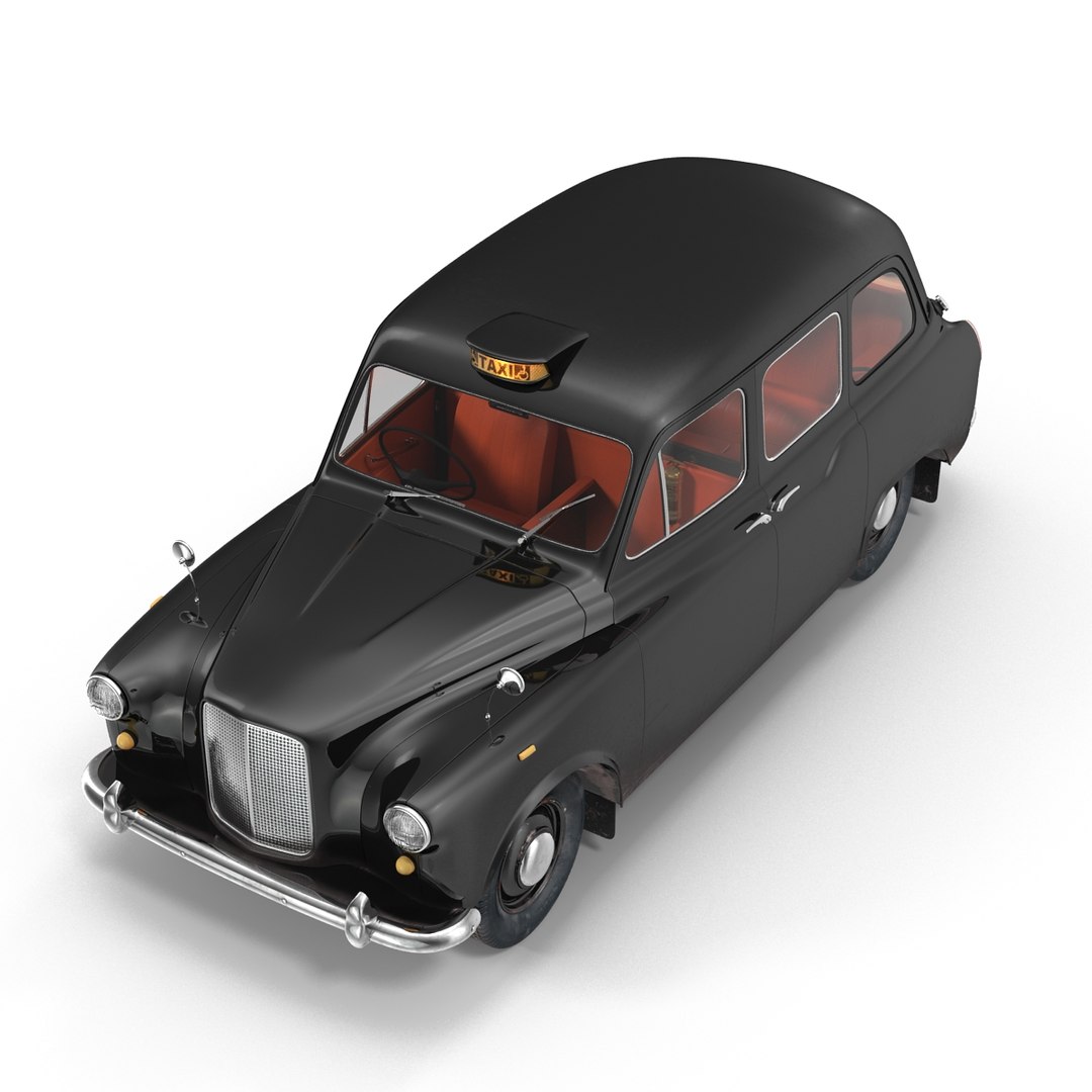 london cabs 3d model https://p.turbosquid.com/ts-thumb/p9/BO1NF9/fL0B08Op/londoncabscollection3dmodels46/jpg/1445581111/1920x1080/fit_q87/ef41d8a2e19771802668bb866a228b98d6169a59/londoncabscollection3dmodels46.jpg