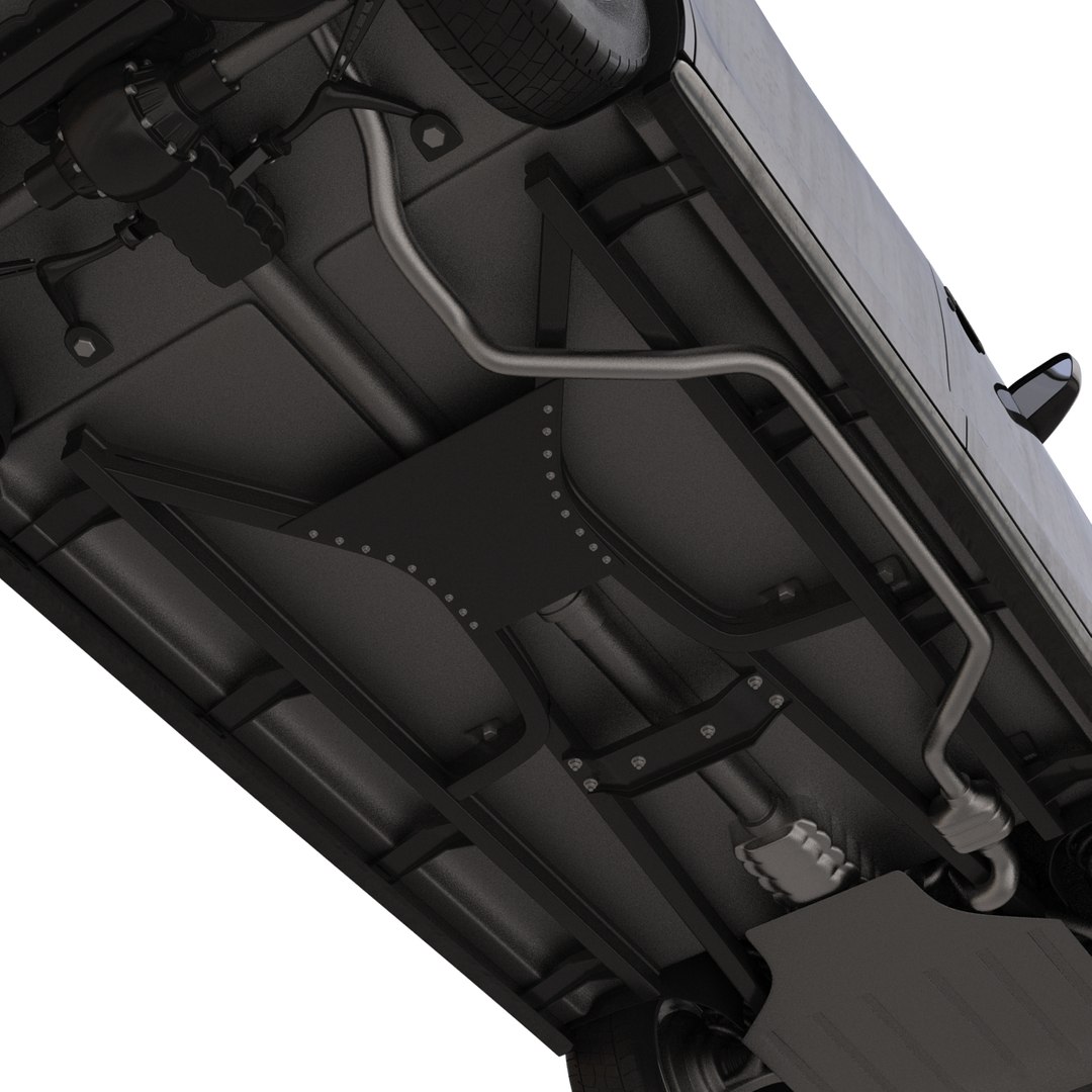 london cabs 3d model https://p.turbosquid.com/ts-thumb/p9/BO1NF9/fii4Y25t/londoncabscollection3dmodels36/jpg/1445581111/1920x1080/fit_q87/f813c557f0aff49b84d4b2c70e67af1a80500771/londoncabscollection3dmodels36.jpg