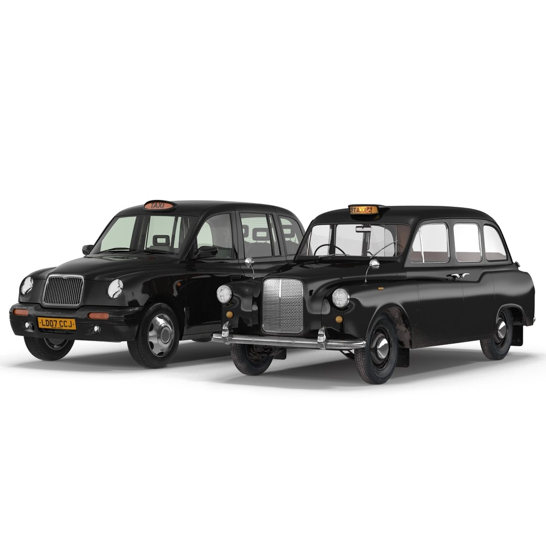 london cabs 3d model https://p.turbosquid.com/ts-thumb/p9/BO1NF9/gGbZxtRs/londoncabscollection3dmodels01/jpg/1445581109/1920x1080/fit_q87/cea7eaad39a36b7e984ca2e5c91f686aeedc27e9/londoncabscollection3dmodels01.jpg