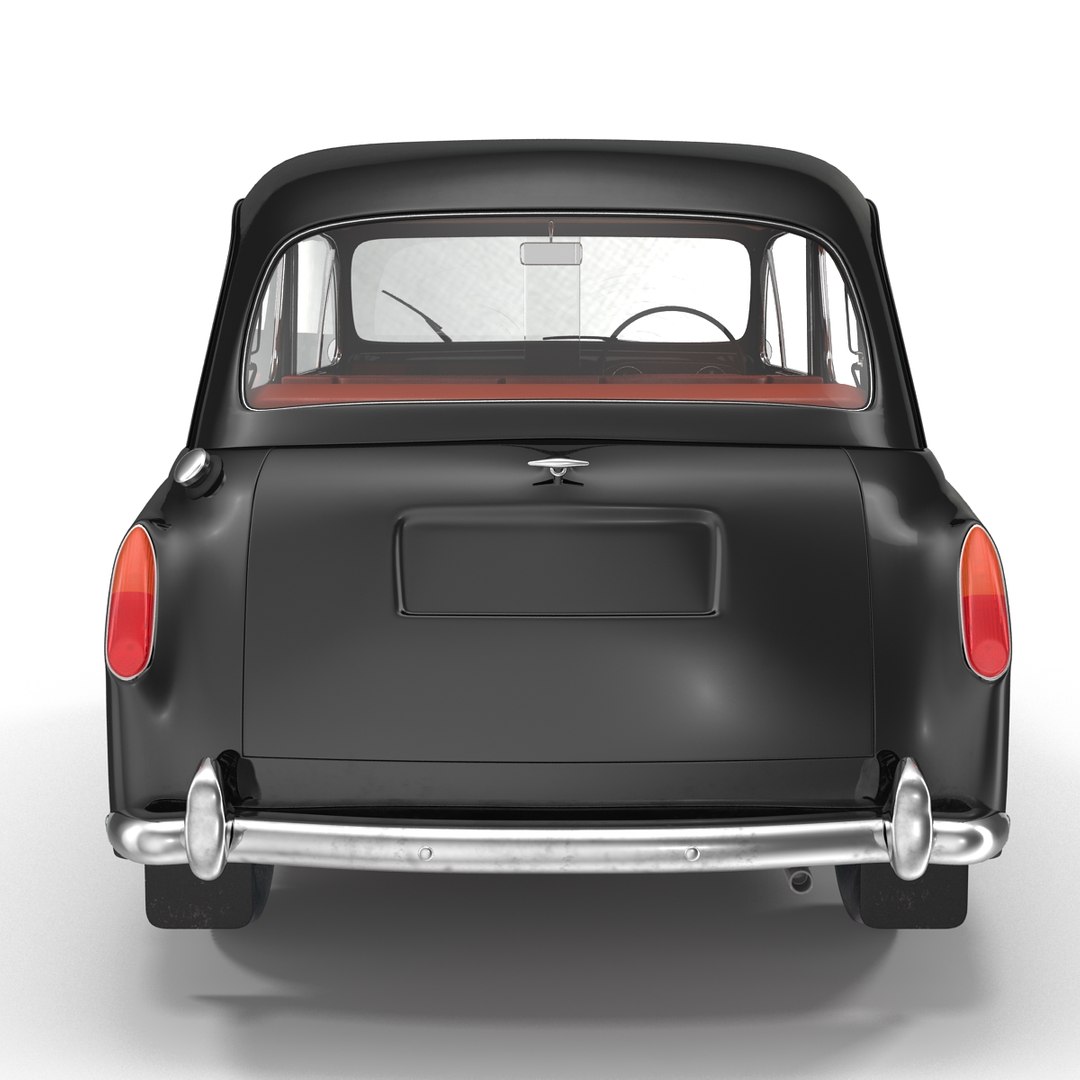 london cabs 3d model https://p.turbosquid.com/ts-thumb/p9/BO1NF9/hxniulZb/londoncabscollection3dmodels61/jpg/1445581112/1920x1080/fit_q87/c7b1e608df037d64d6ec66fa4dba4676b46913b7/londoncabscollection3dmodels61.jpg