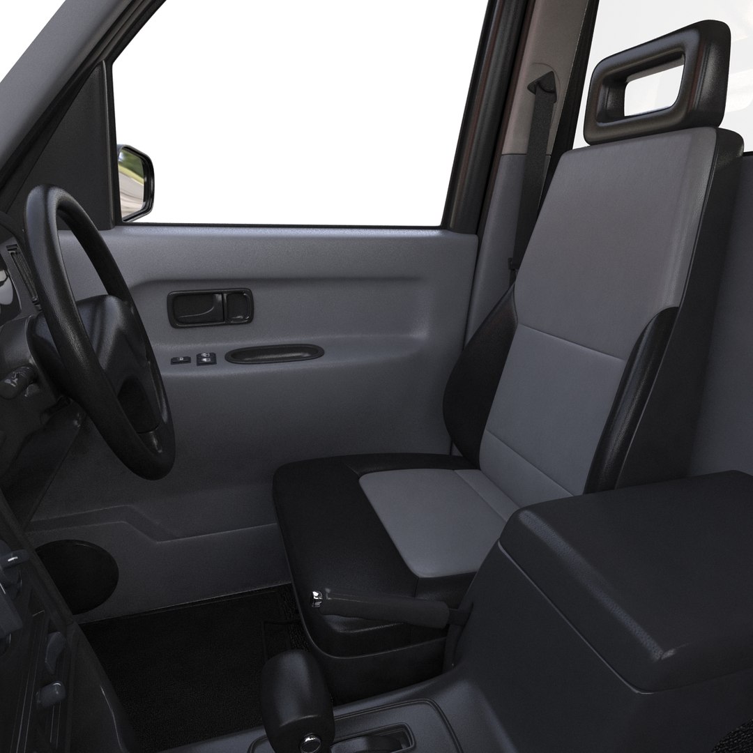london cabs 3d model https://p.turbosquid.com/ts-thumb/p9/BO1NF9/j9k8iBnf/londoncabscollection3dmodels40/jpg/1445581111/1920x1080/fit_q87/6c416ec44b6b5d74f85c55feafe03788b3d55c4e/londoncabscollection3dmodels40.jpg