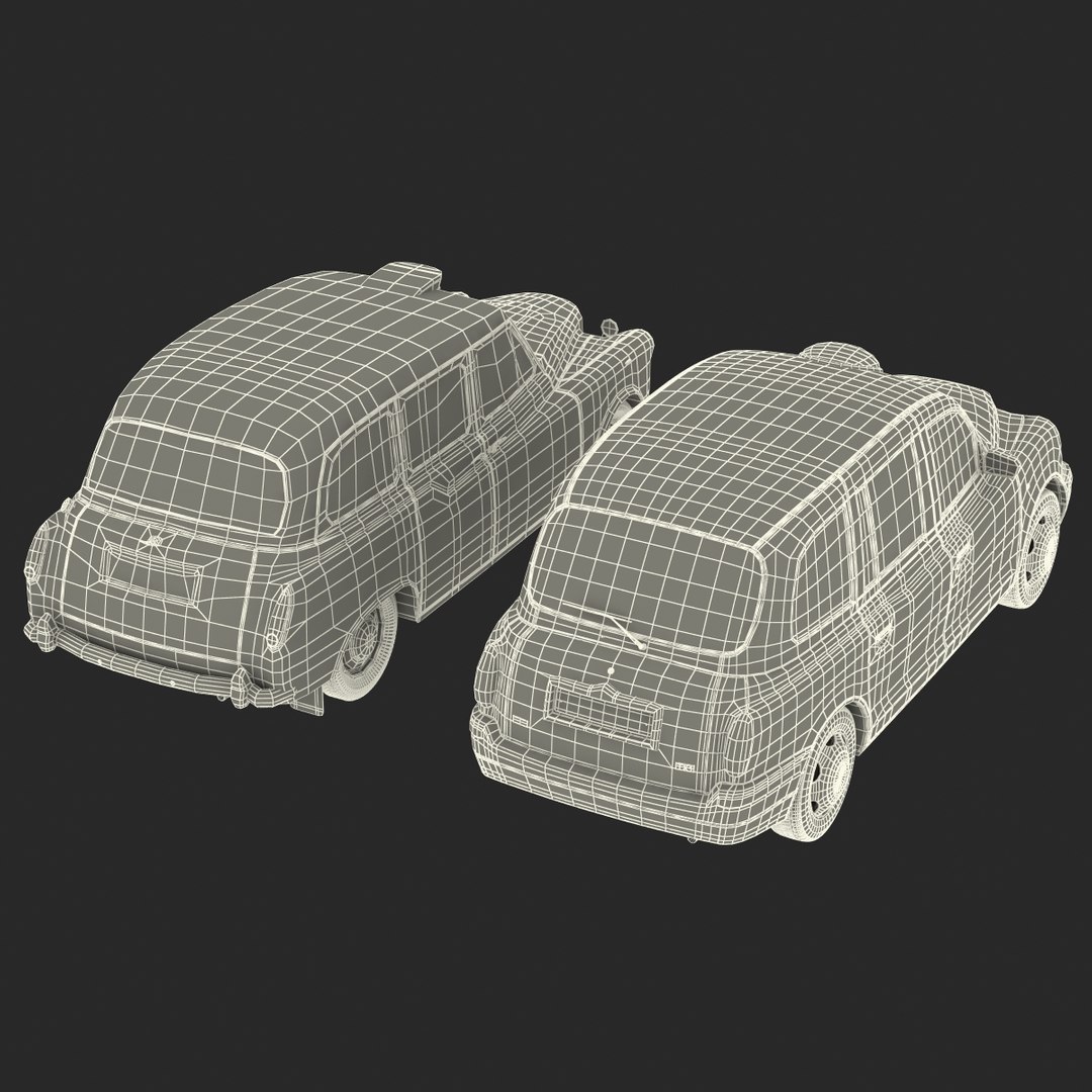 london cabs 3d model https://p.turbosquid.com/ts-thumb/p9/BO1NF9/leQzPdLw/londoncabscollection3dmodels78/jpg/1445581113/1920x1080/fit_q87/7313171ff66d0a6d46fe0ad67624c2904755255b/londoncabscollection3dmodels78.jpg