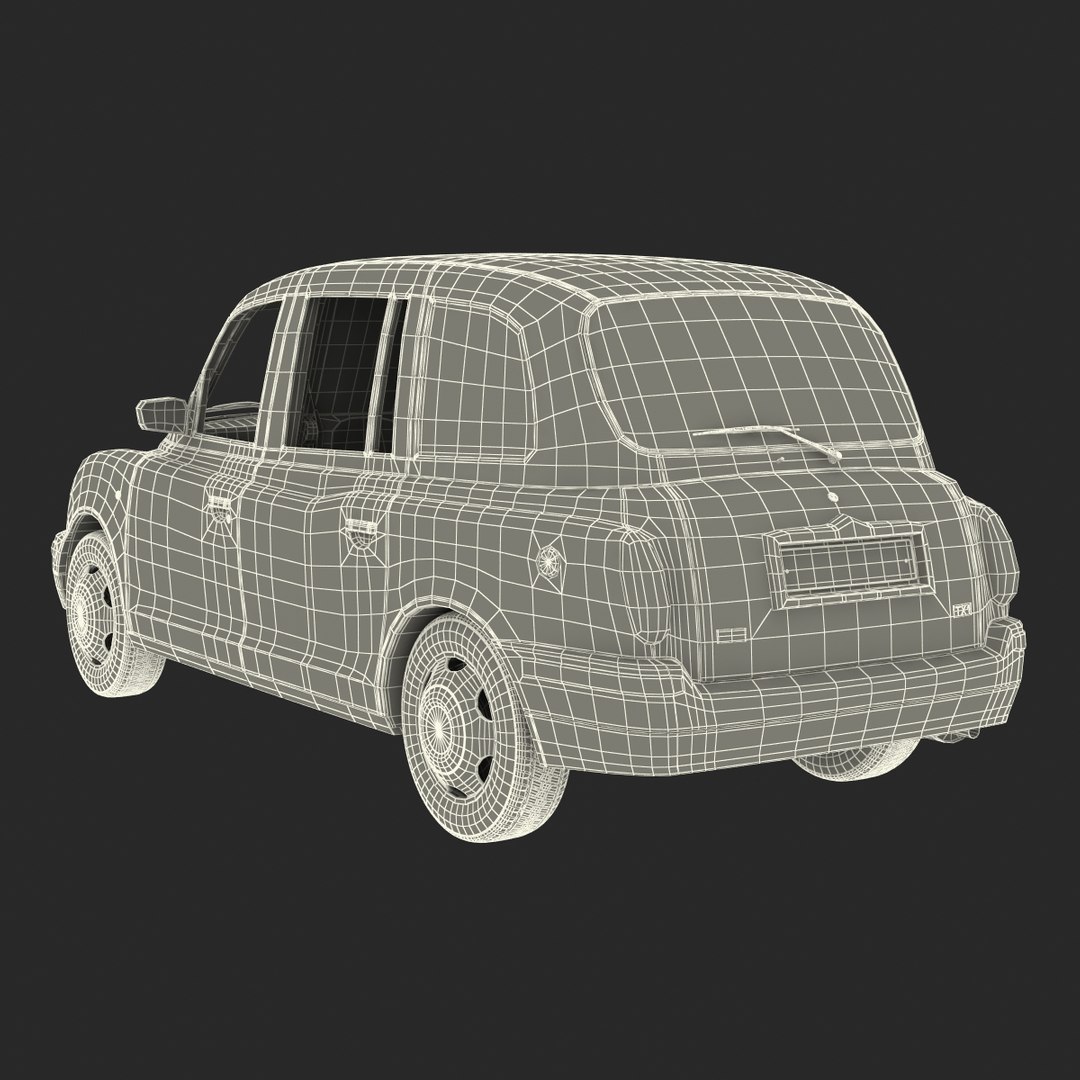 london cabs 3d model https://p.turbosquid.com/ts-thumb/p9/BO1NF9/sbg3JUax/londoncabscollection3dmodels82/jpg/1445581113/1920x1080/fit_q87/68da2aa2dfe5202c6116ea79f1514b76727c8f4f/londoncabscollection3dmodels82.jpg
