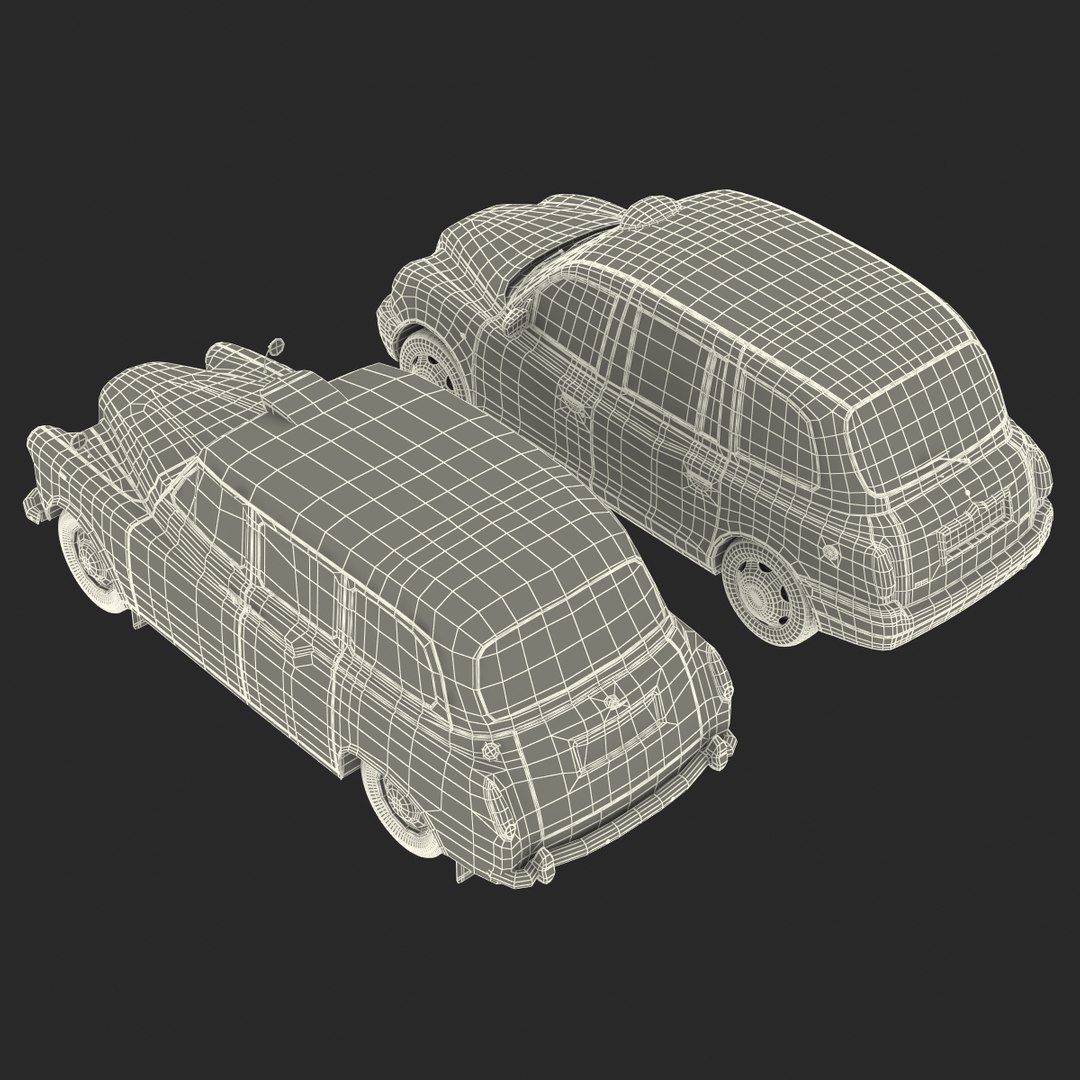 london cabs 3d model https://p.turbosquid.com/ts-thumb/p9/BO1NF9/t1F7b6WN/londoncabscollection3dmodels77/jpg/1445581113/1920x1080/fit_q87/5b688f0738806674bdeb923da3a89b64fb6e7fcd/londoncabscollection3dmodels77.jpg